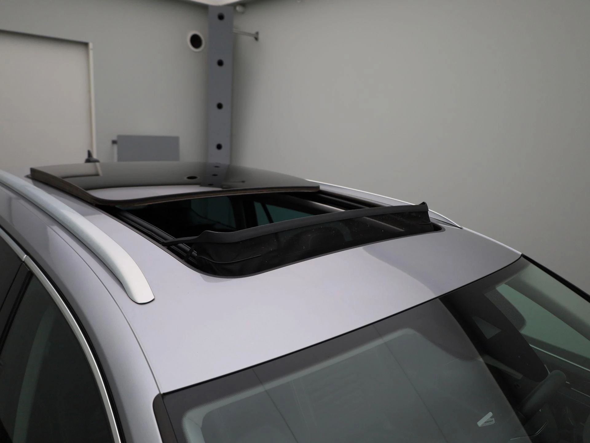 Volkswagen-Passat-image-42