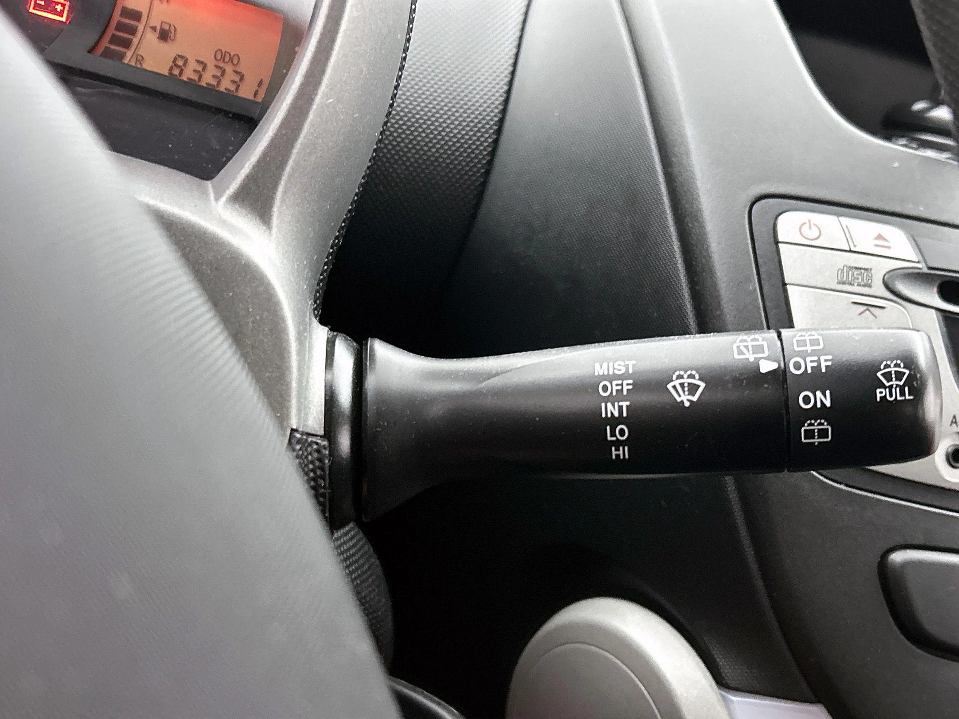 Peugeot-107-image-7