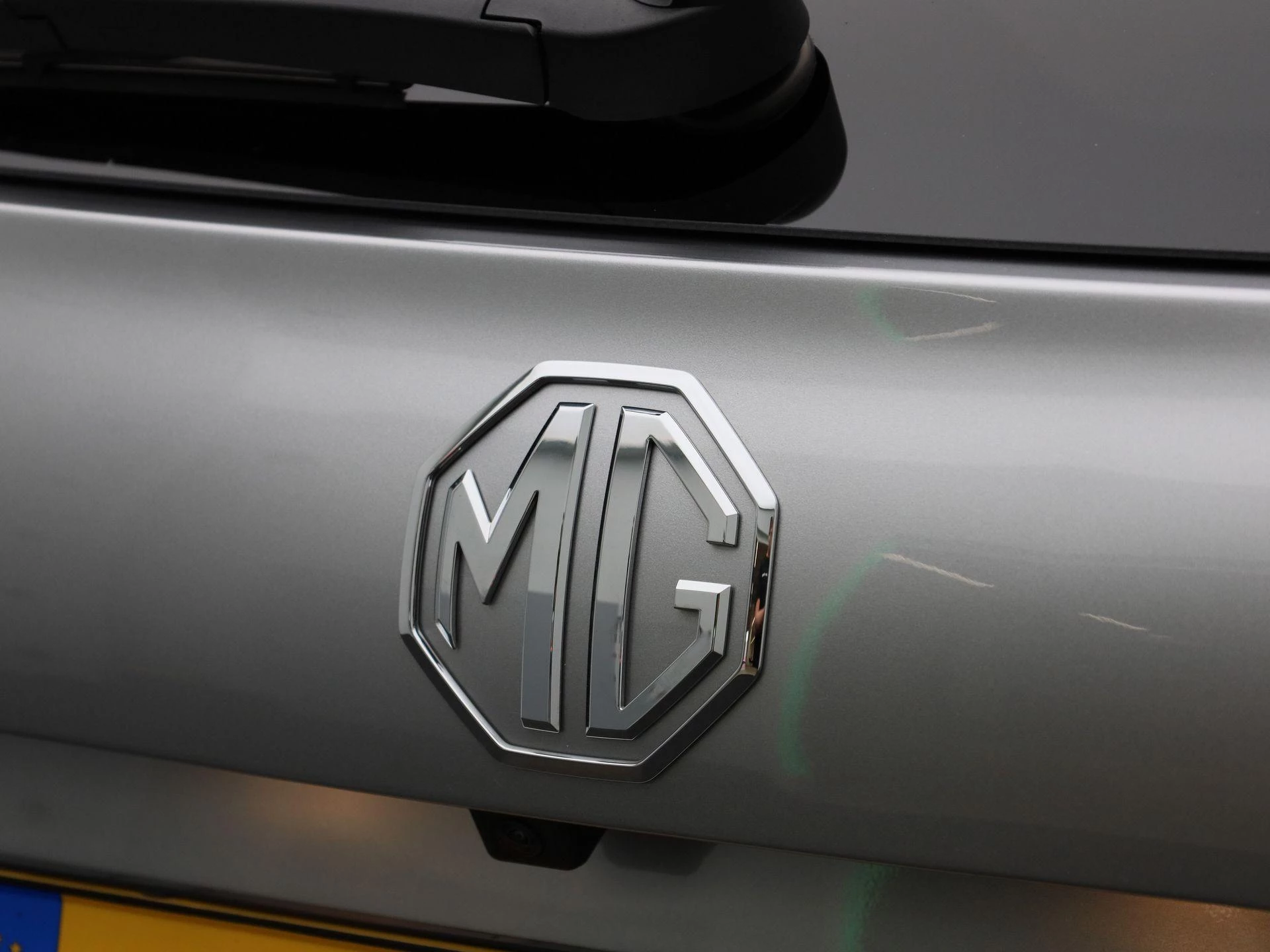 MG-MG3-image-34