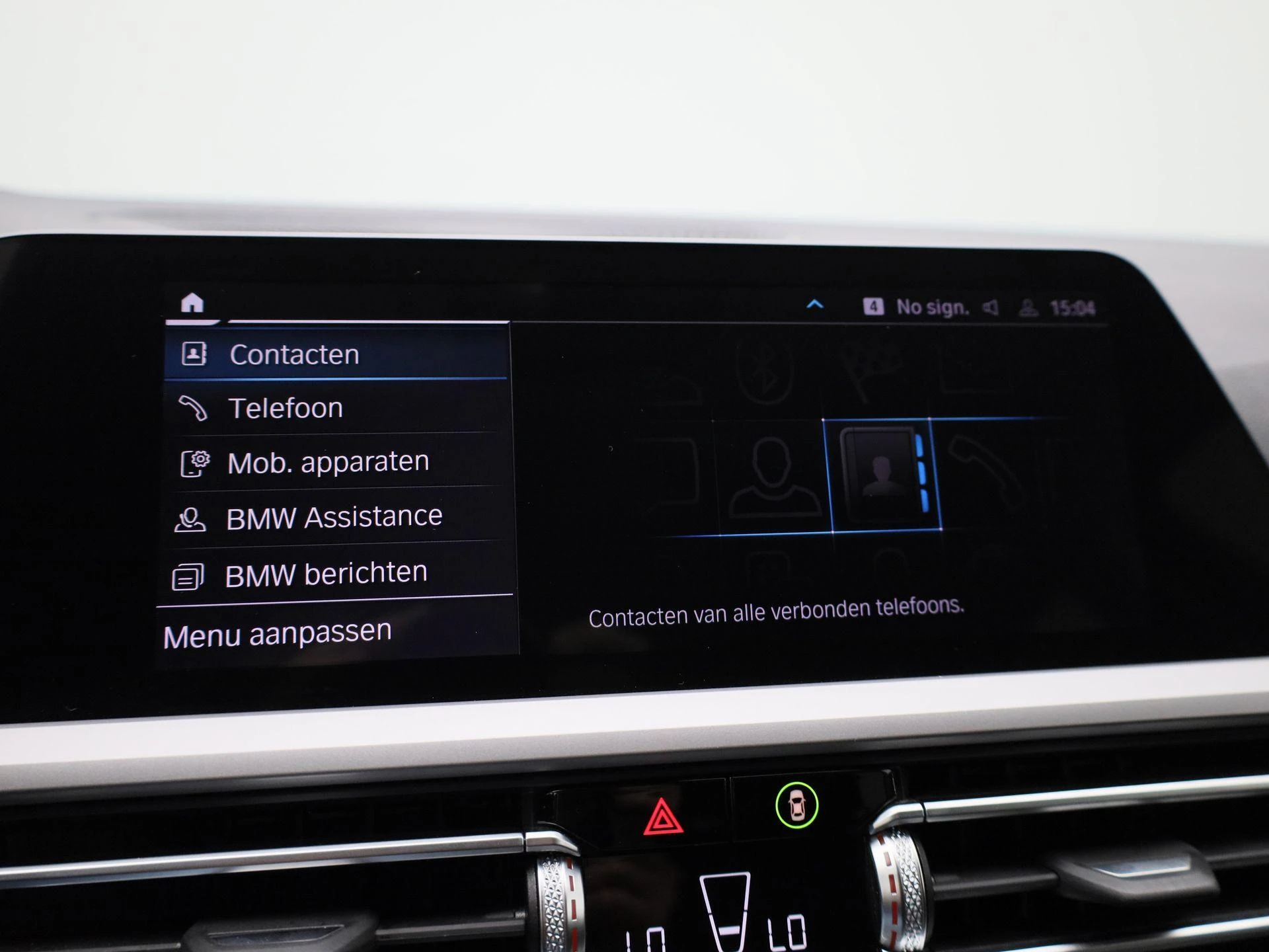 BMW-3 Serie-image-25