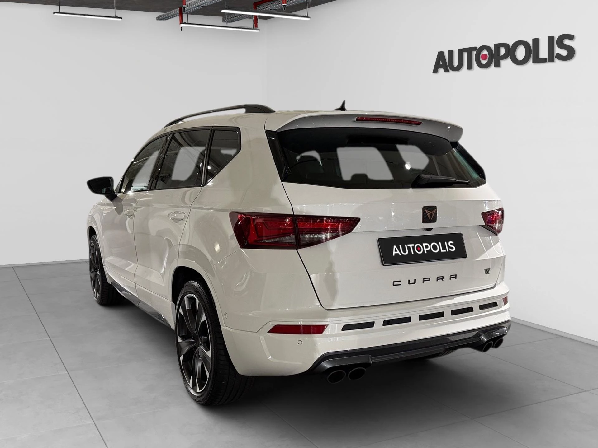 CUPRA-Ateca-image-12
