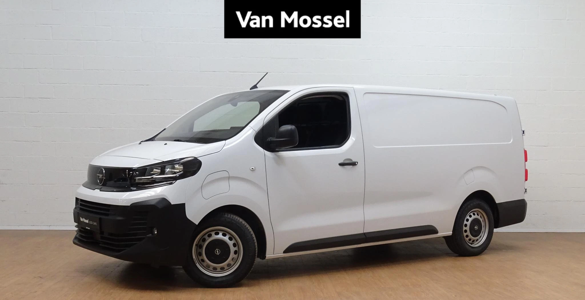 Opel-Vivaro-image-0