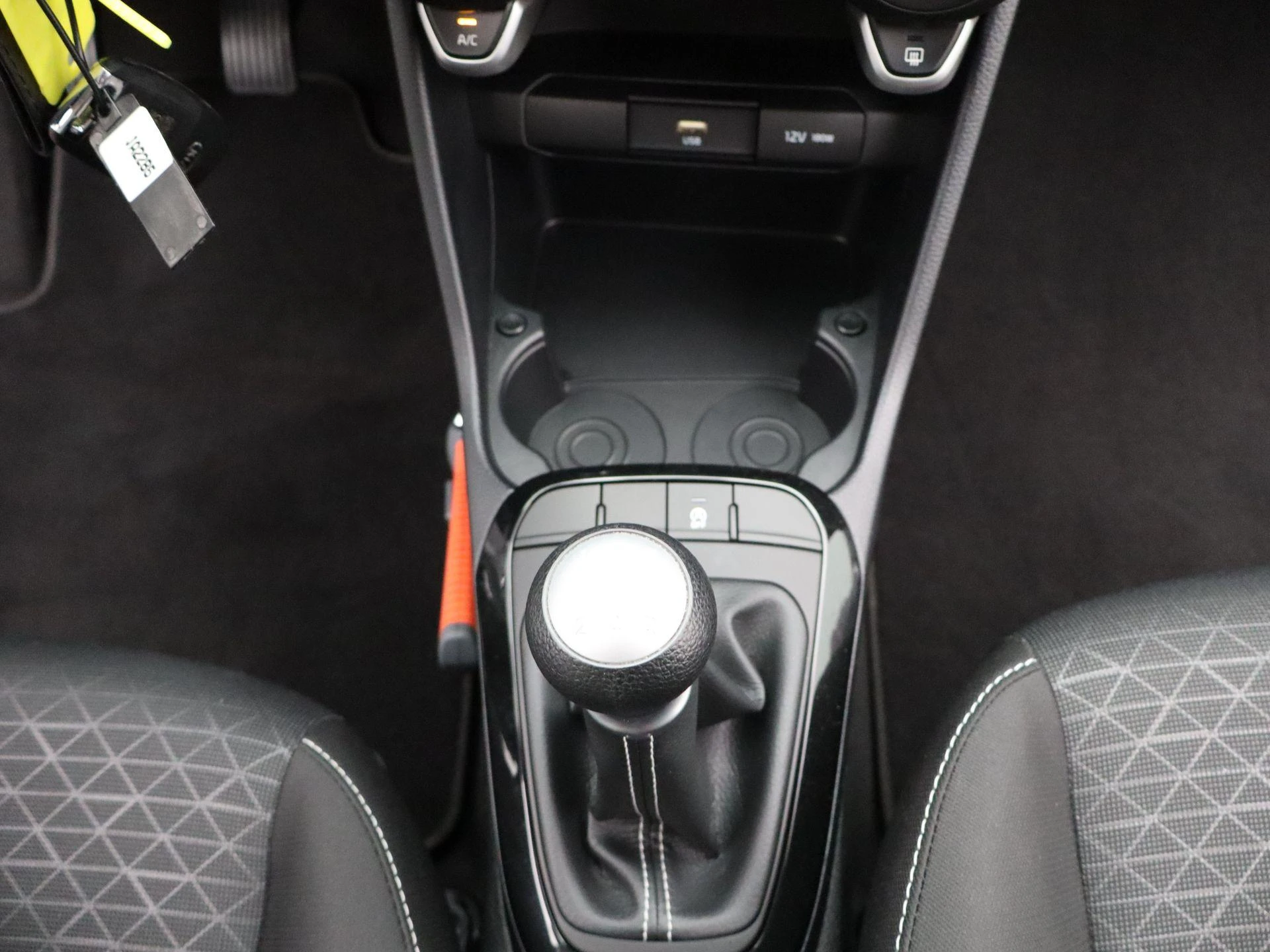 Kia-Picanto-image-10