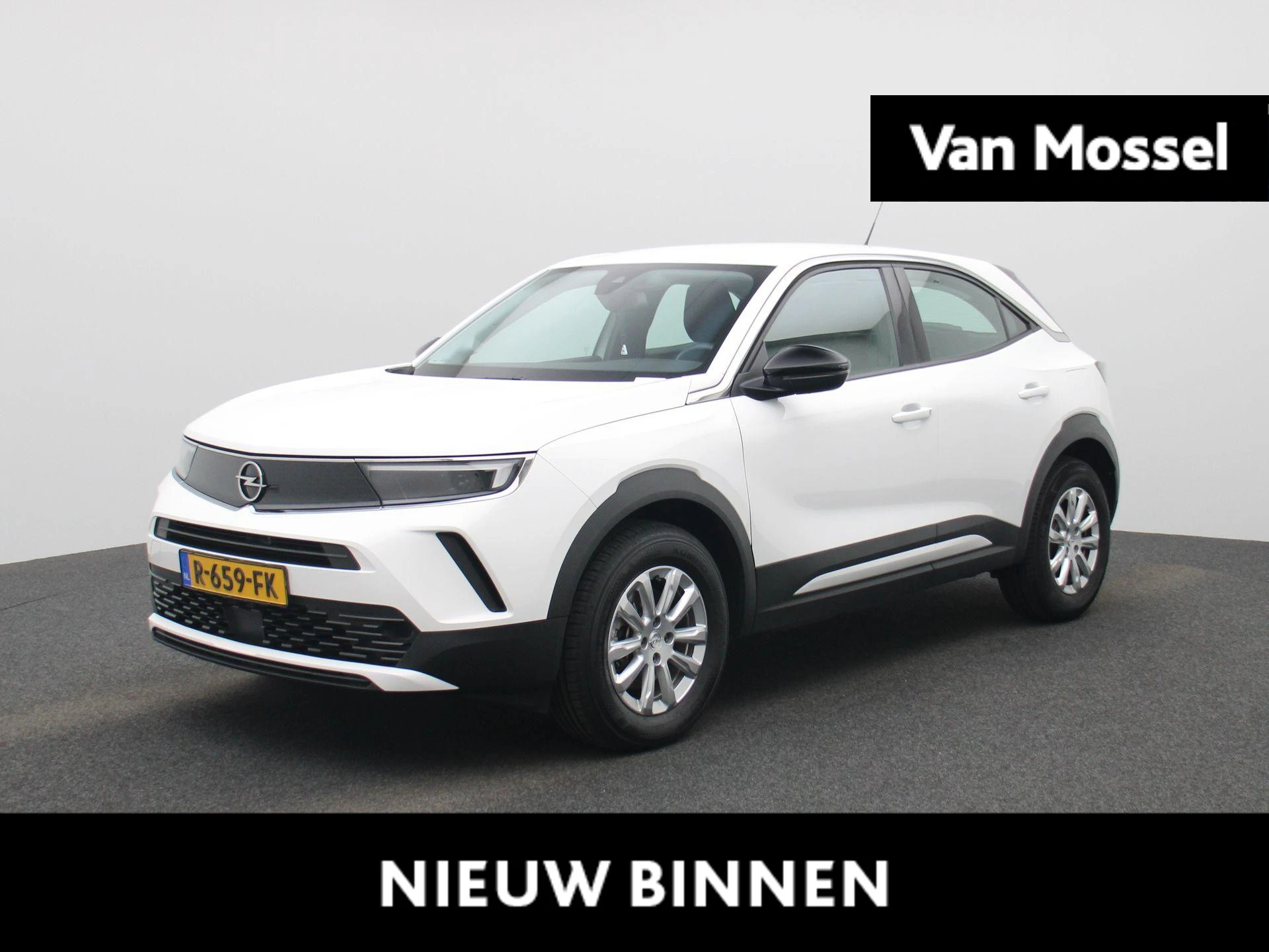 Opel-Mokka-e-image-0