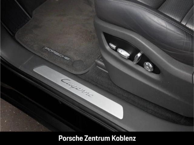 Porsche-Cayenne-image-26