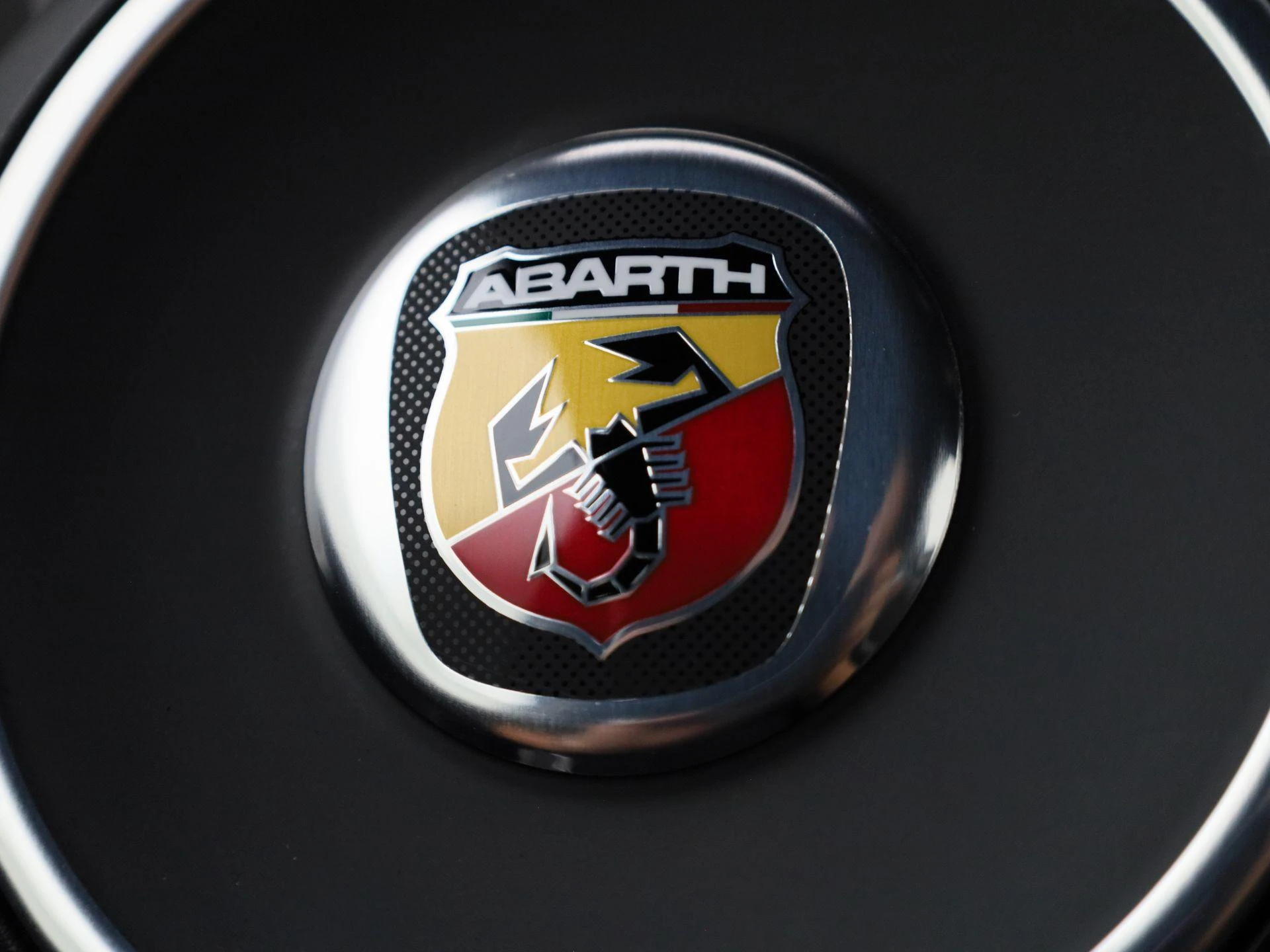 Fiat-500-image-29