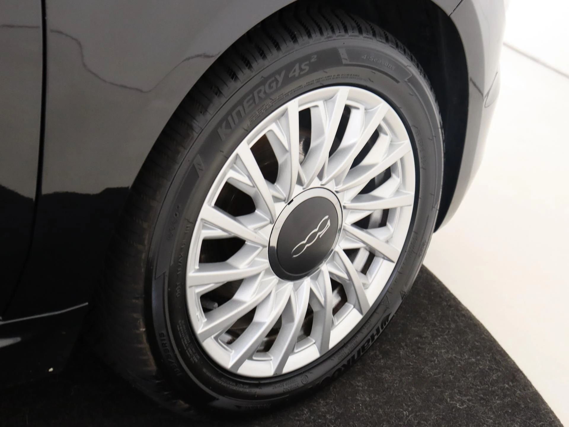 Fiat-500-image-24