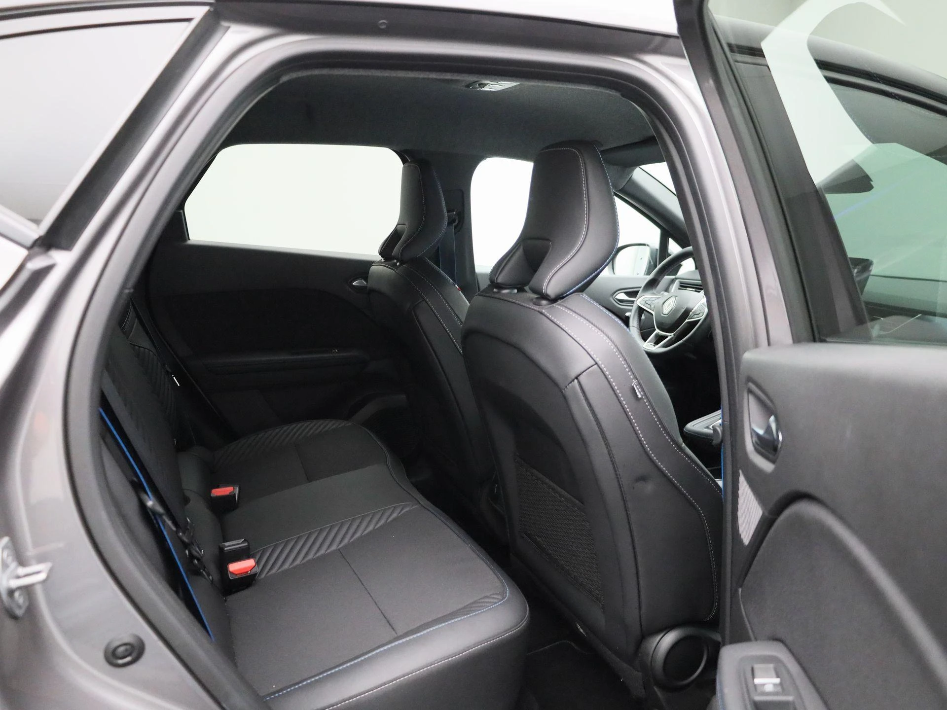 Renault-Captur-image-34