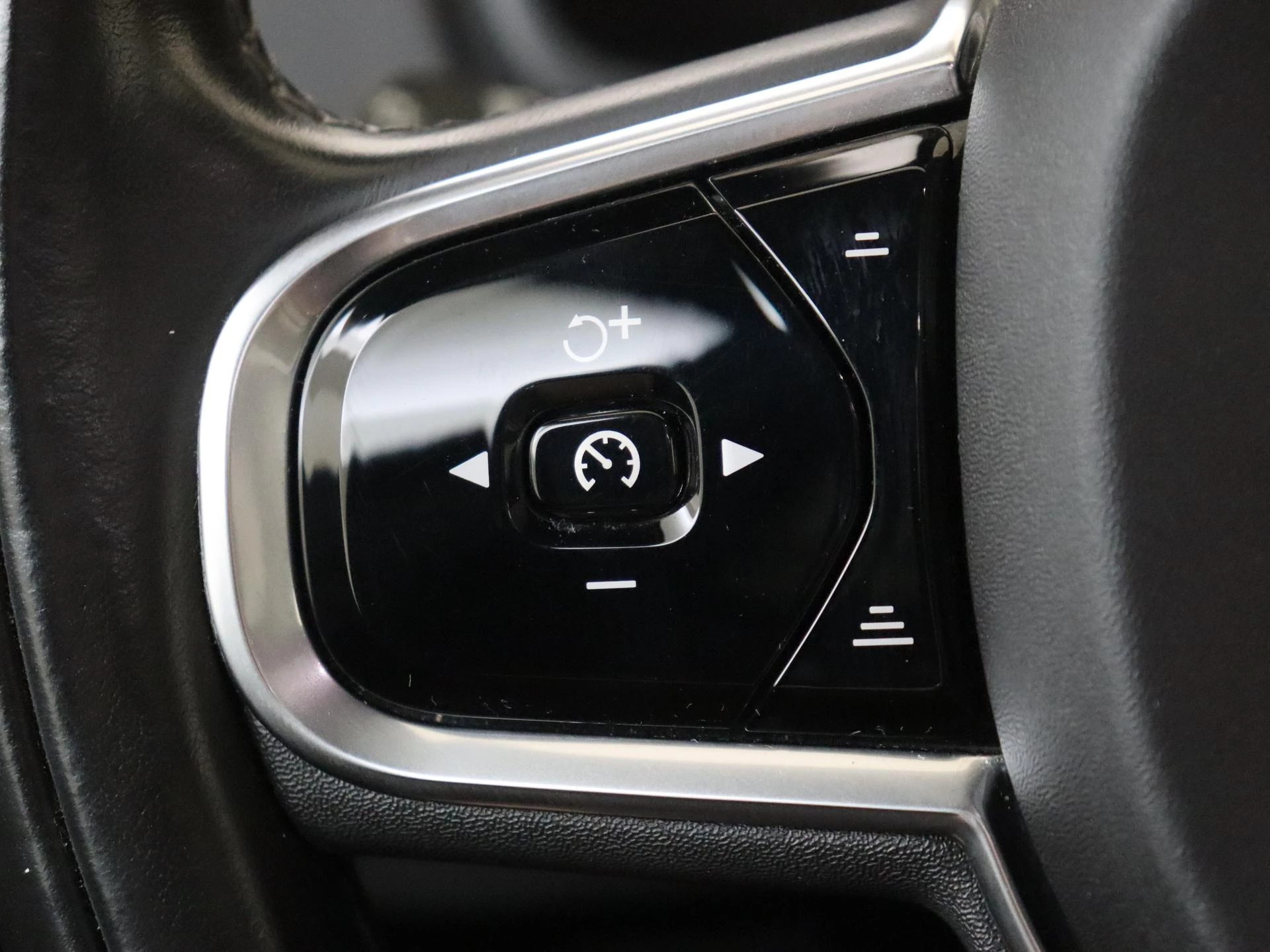 Volvo XC90 2.0 T8 Twin Engine AWD Inscription