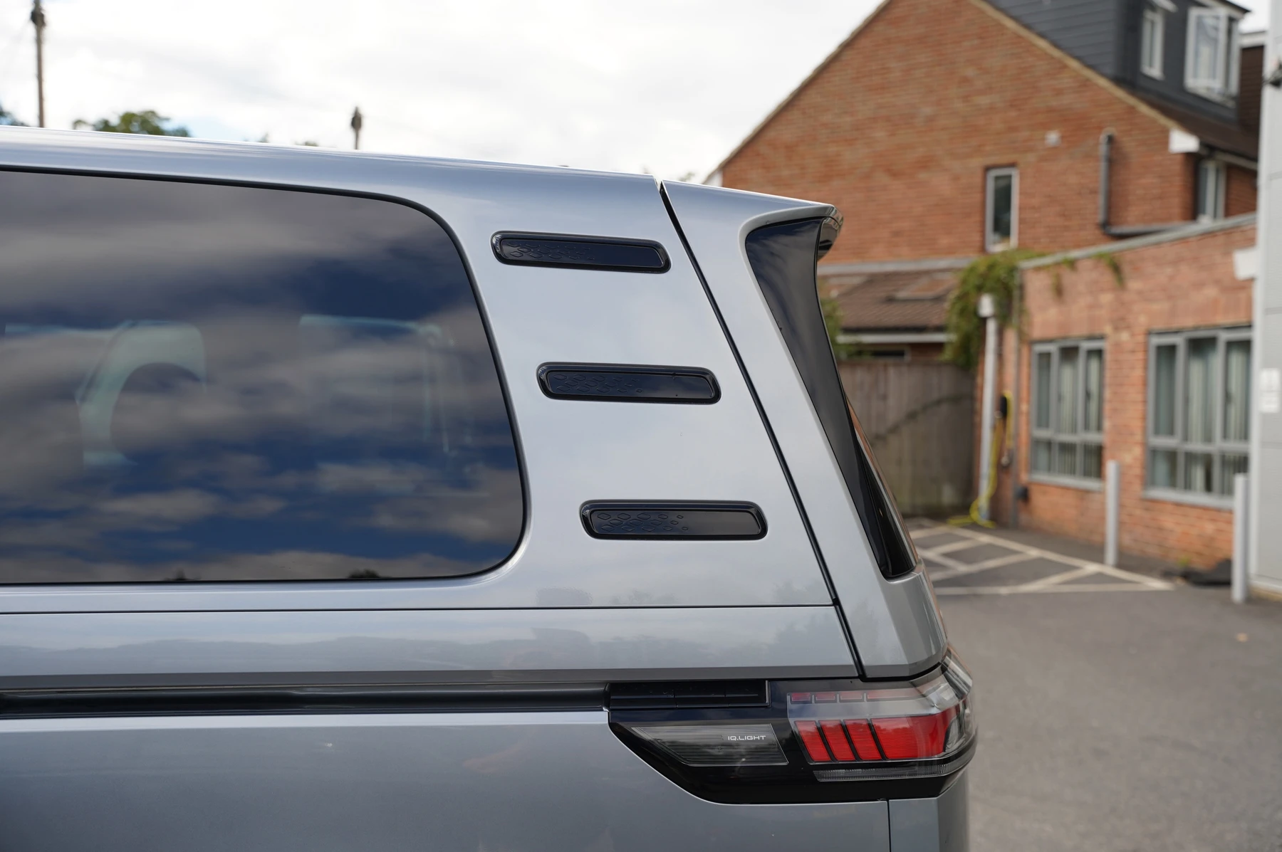 Volkswagen-ID. Buzz-image-40