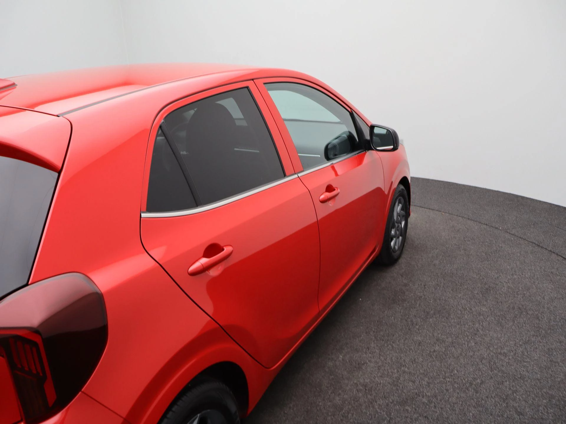 Kia-Picanto-image-35