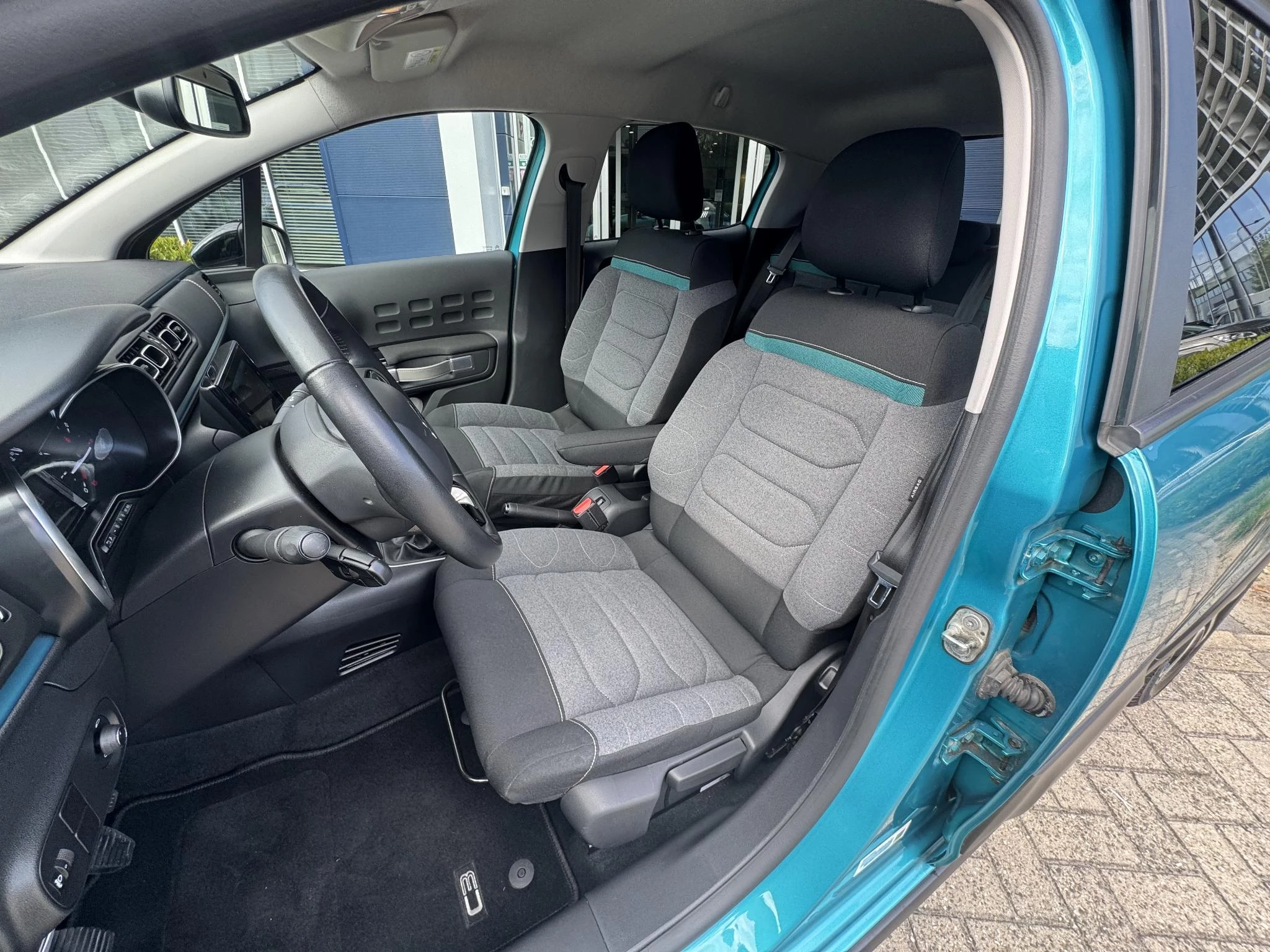 Citroën-C3-image-15