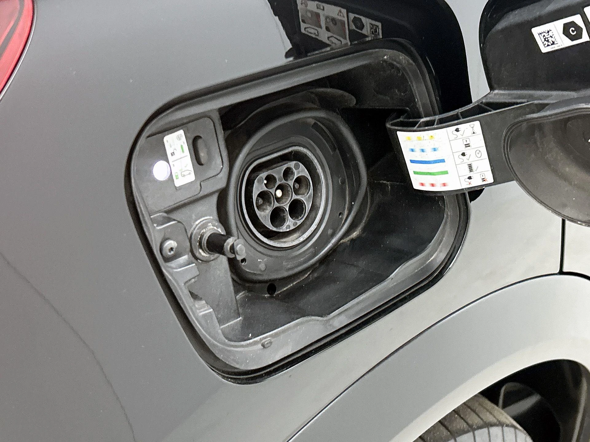Renault-Captur-image-13