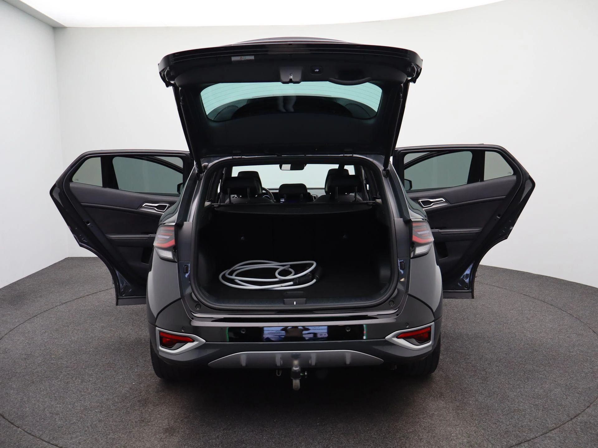 Kia-Sportage-image-12