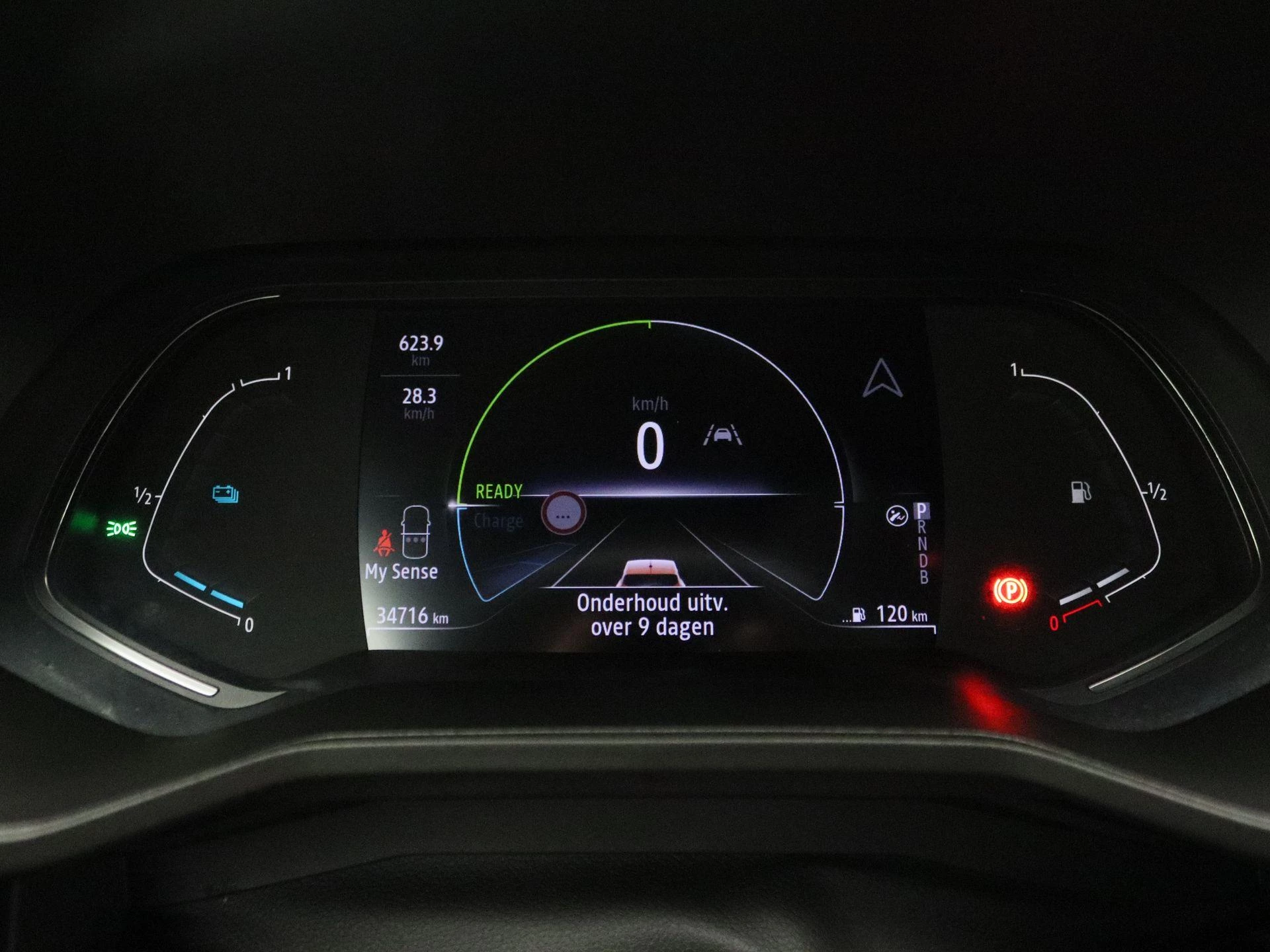 Renault-Clio-image-7