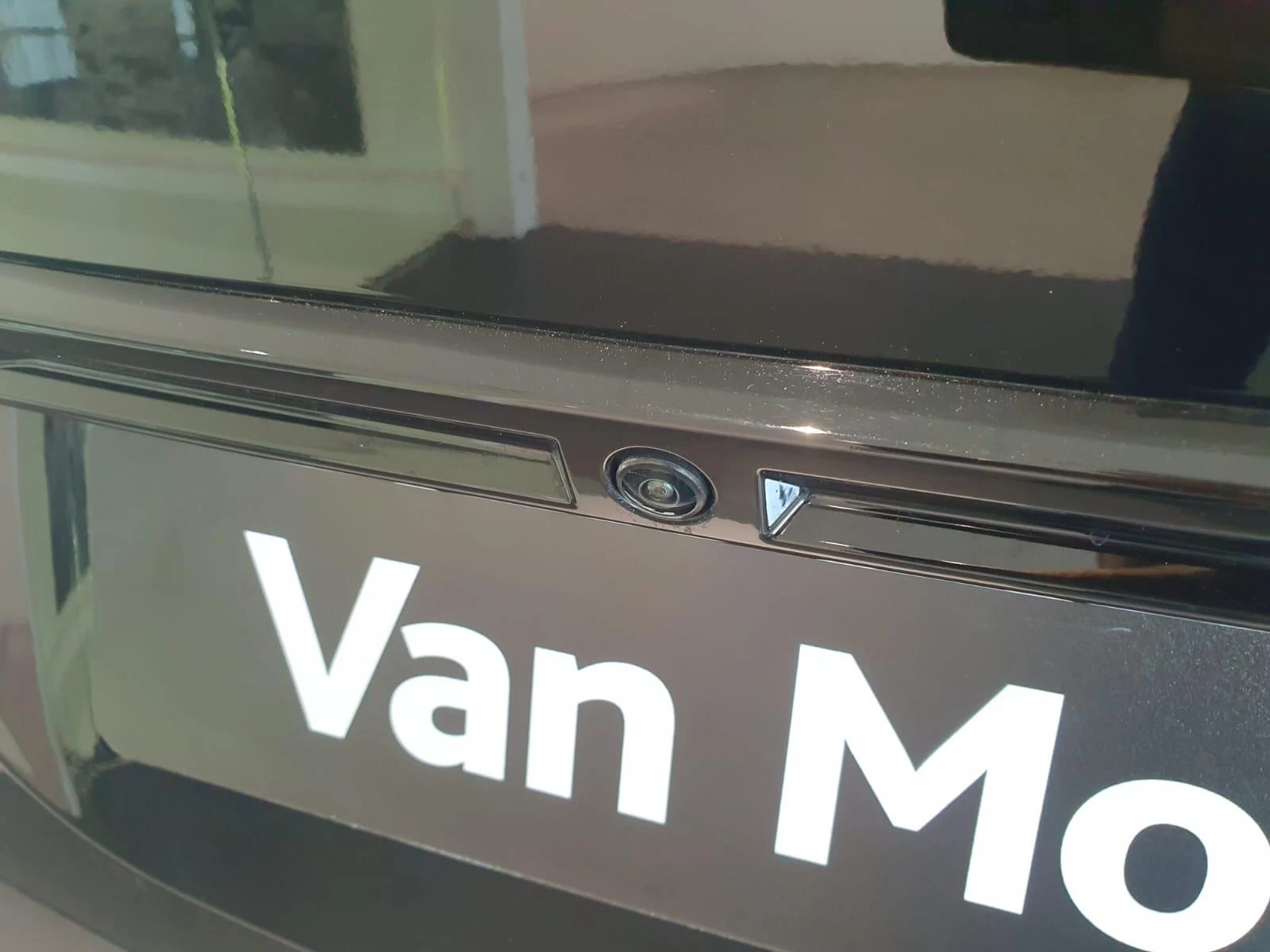 Peugeot-2008-image-6