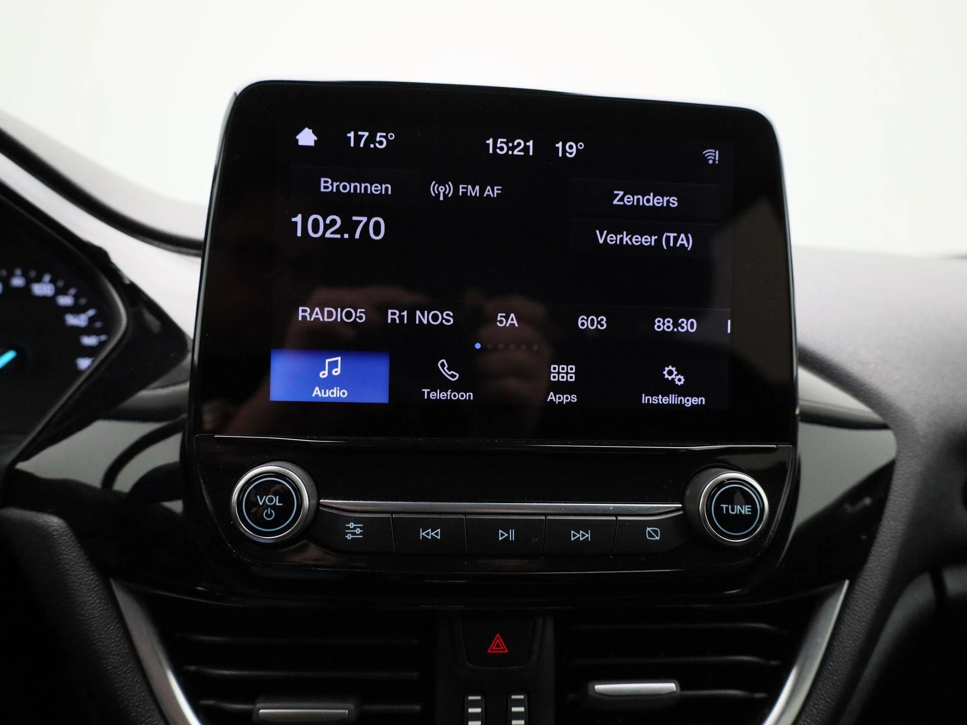 Ford-Fiesta-image-15