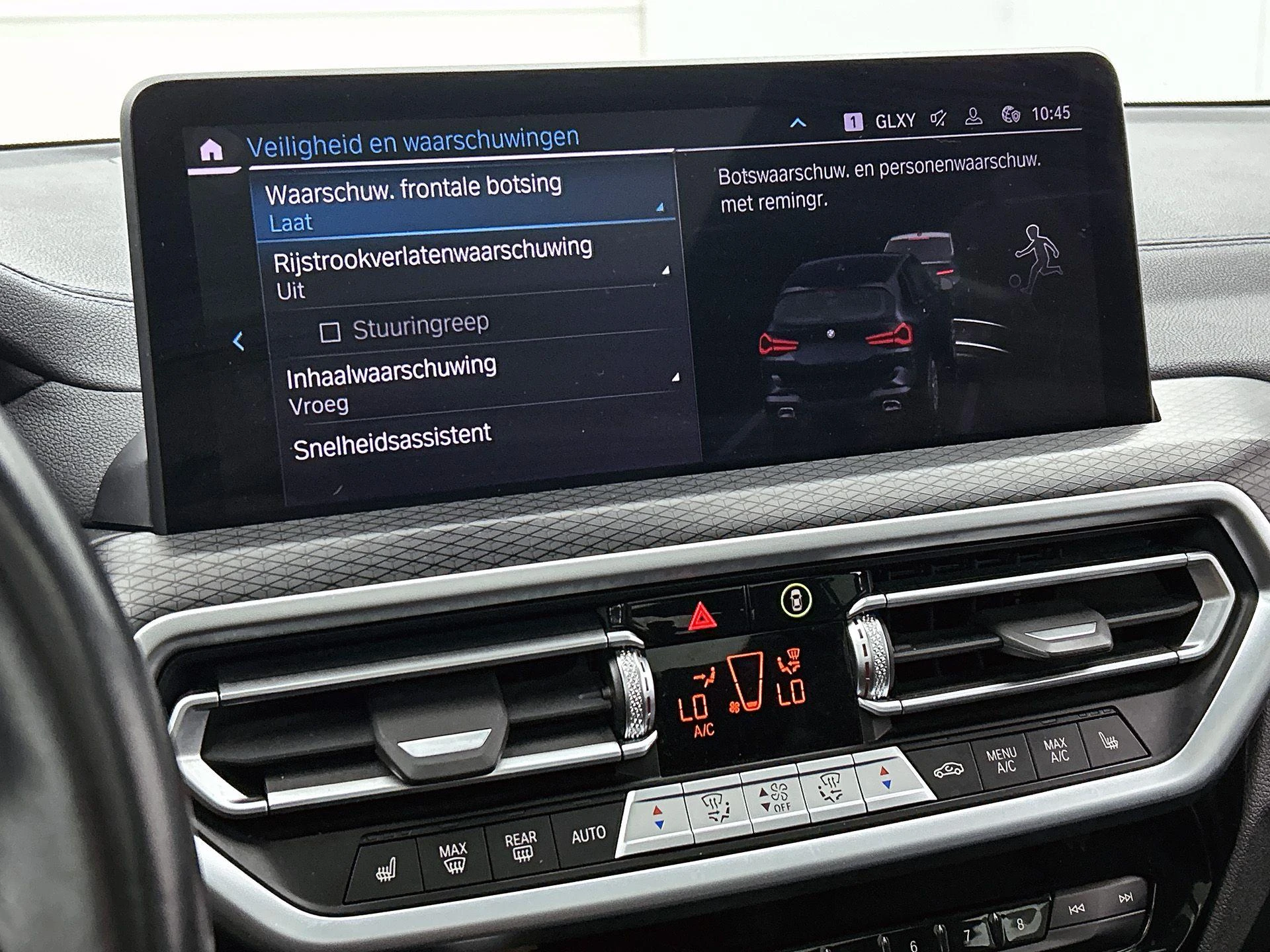 BMW-X3-image-18
