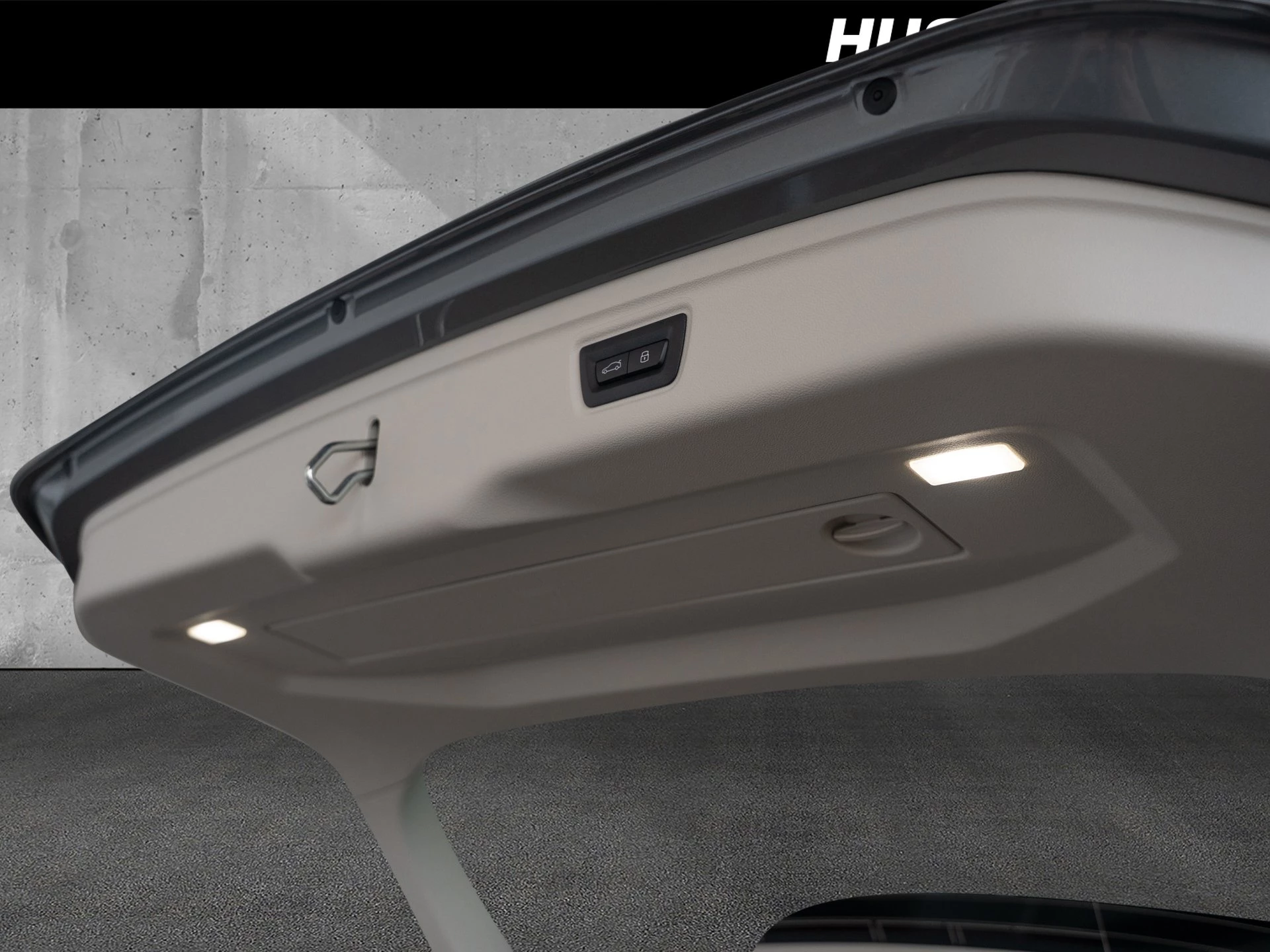 BMW-3er Reihe-image-10
