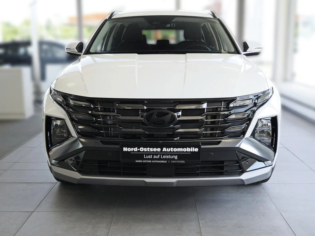 Hyundai-Tucson-image-3
