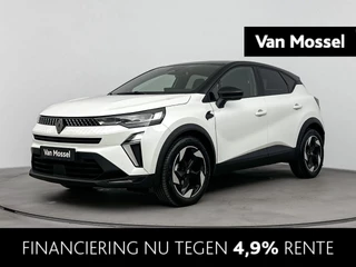 Renault-Captur-image-0
