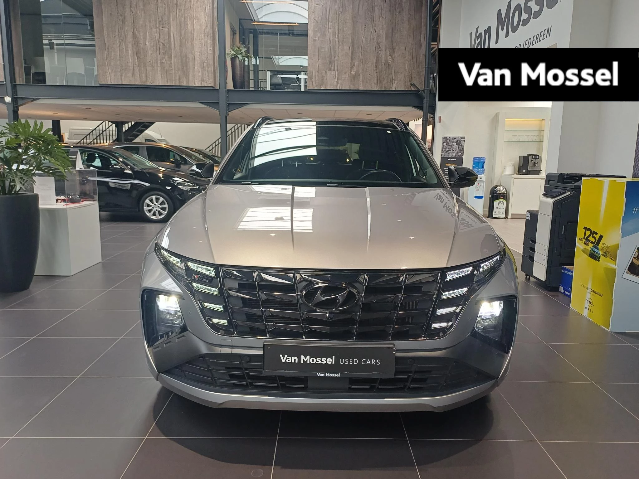 Hyundai-Tucson-image-0