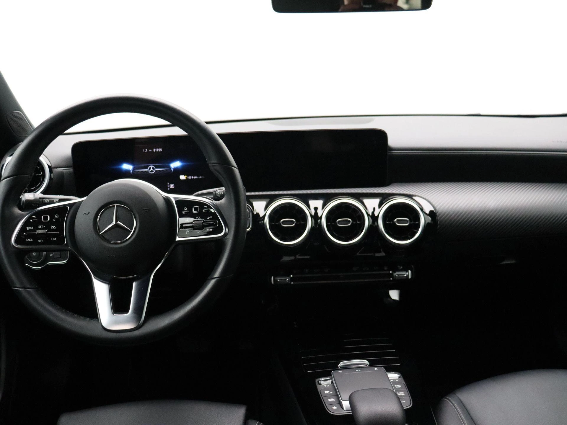 Mercedes-Benz-Classe A-image-16