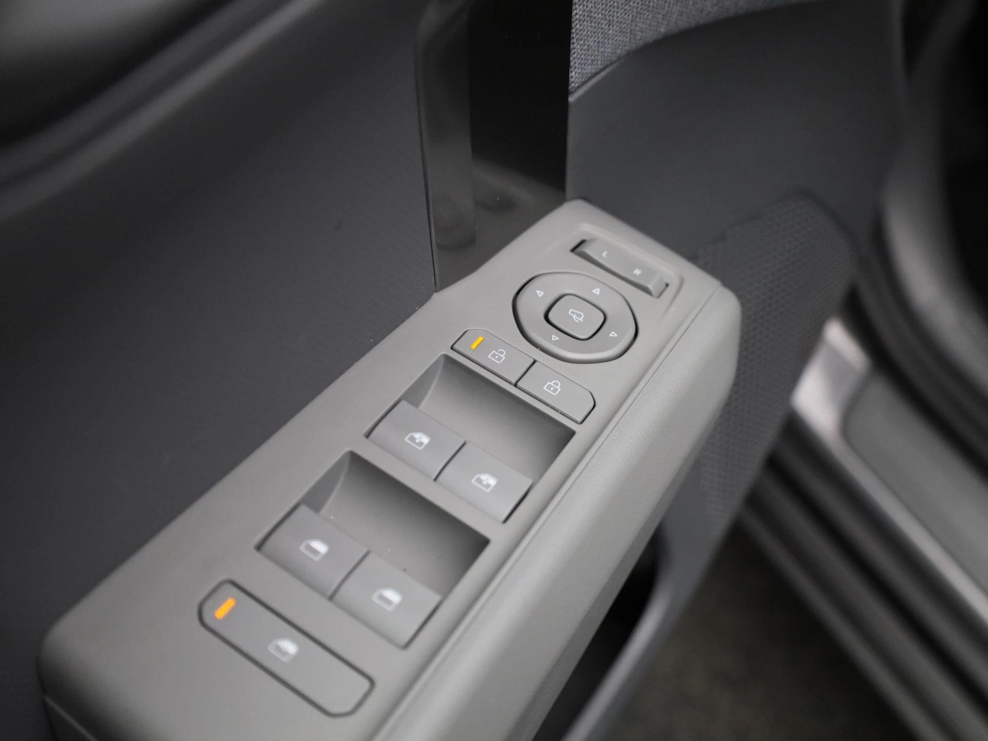 Kia-EV3-image-29