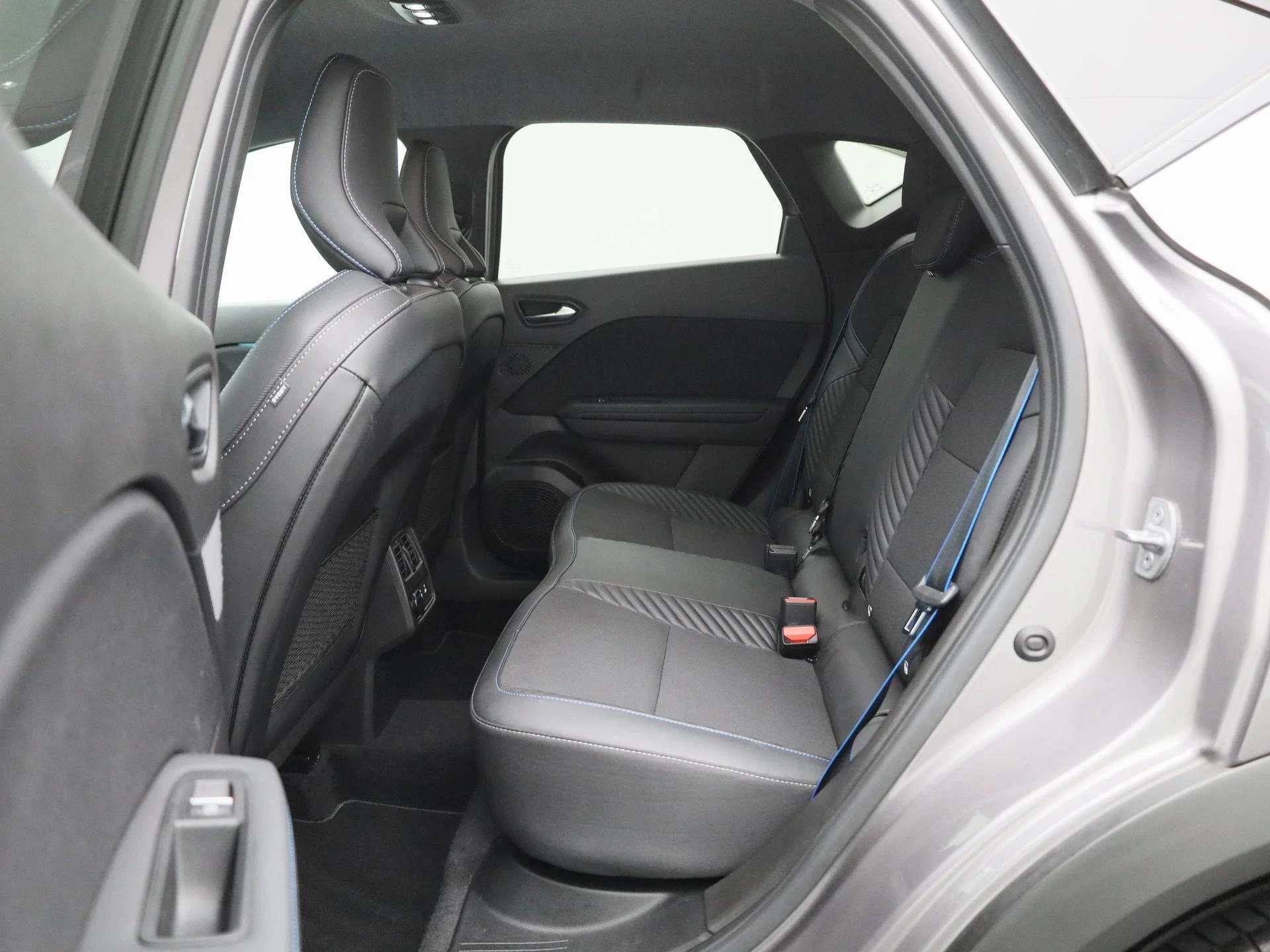 Renault-Captur-image-11