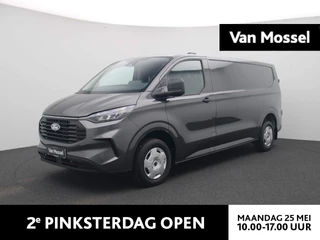 Ford-Transit Custom-image-0