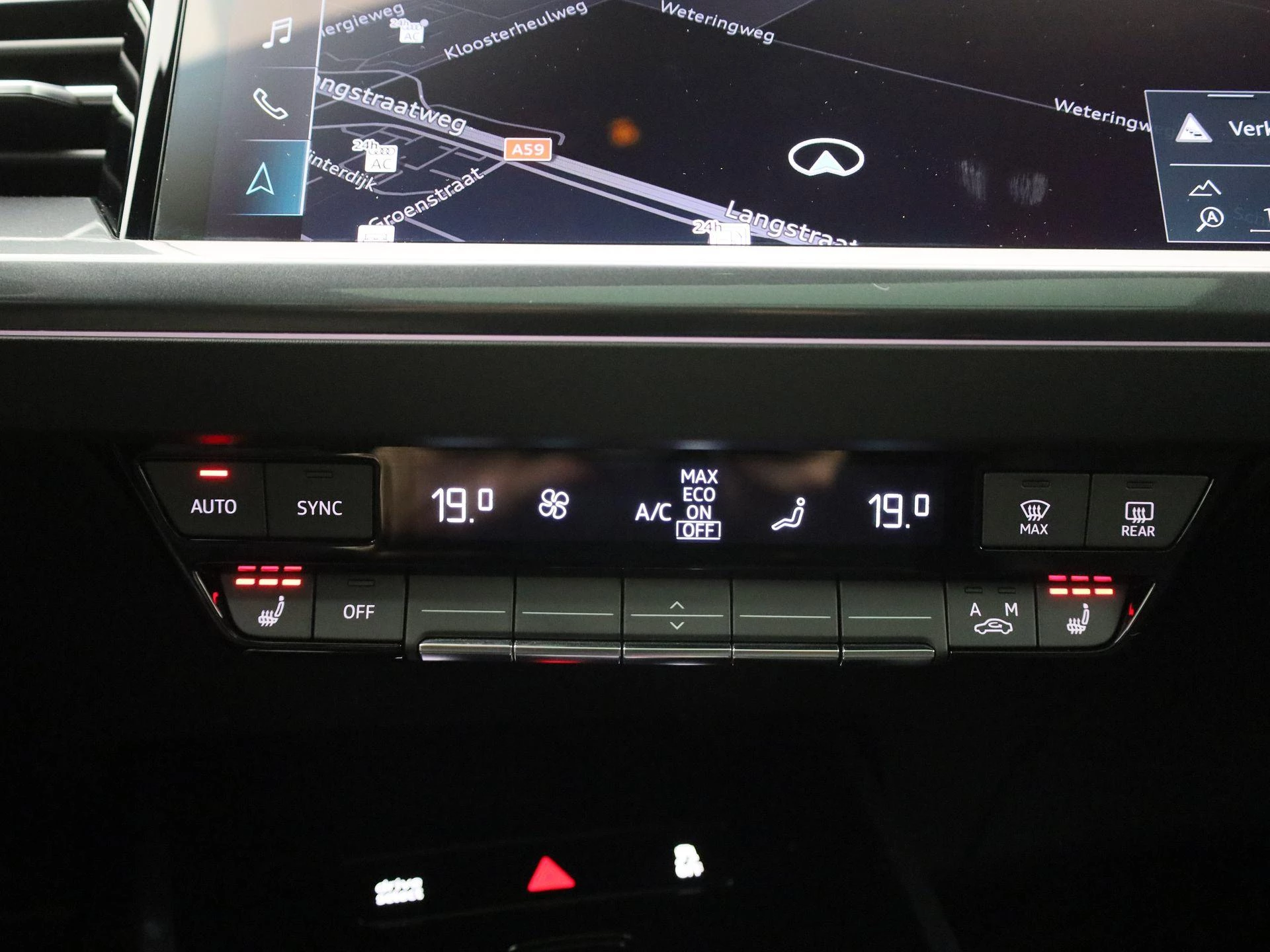 Audi-Q4 Sportback e-tron-image-17