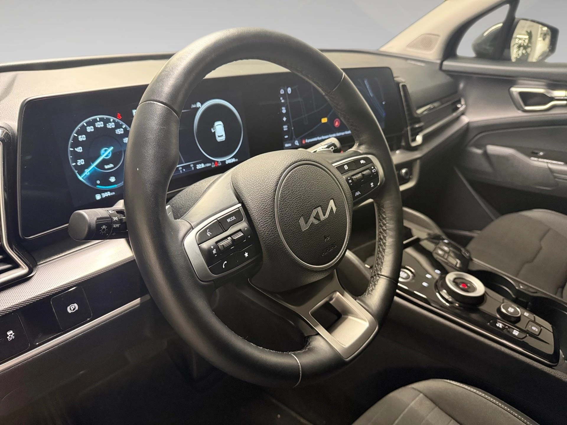 Kia-Sportage-image-7