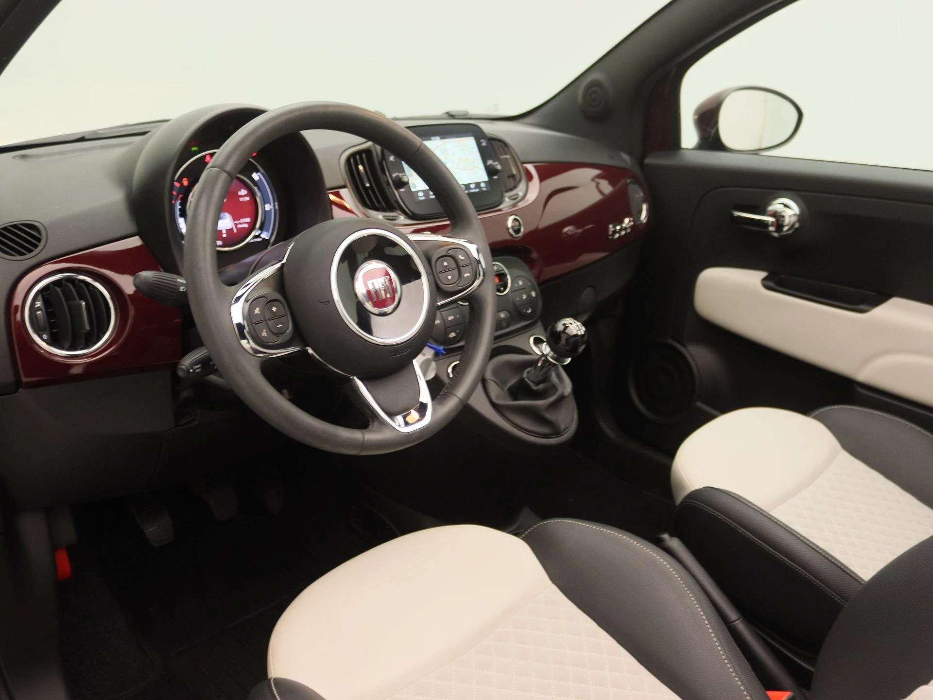 Fiat-500C-image-20