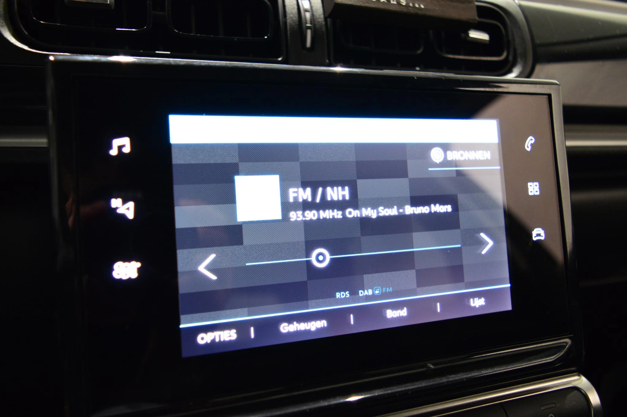 Citroën-C3-image-14