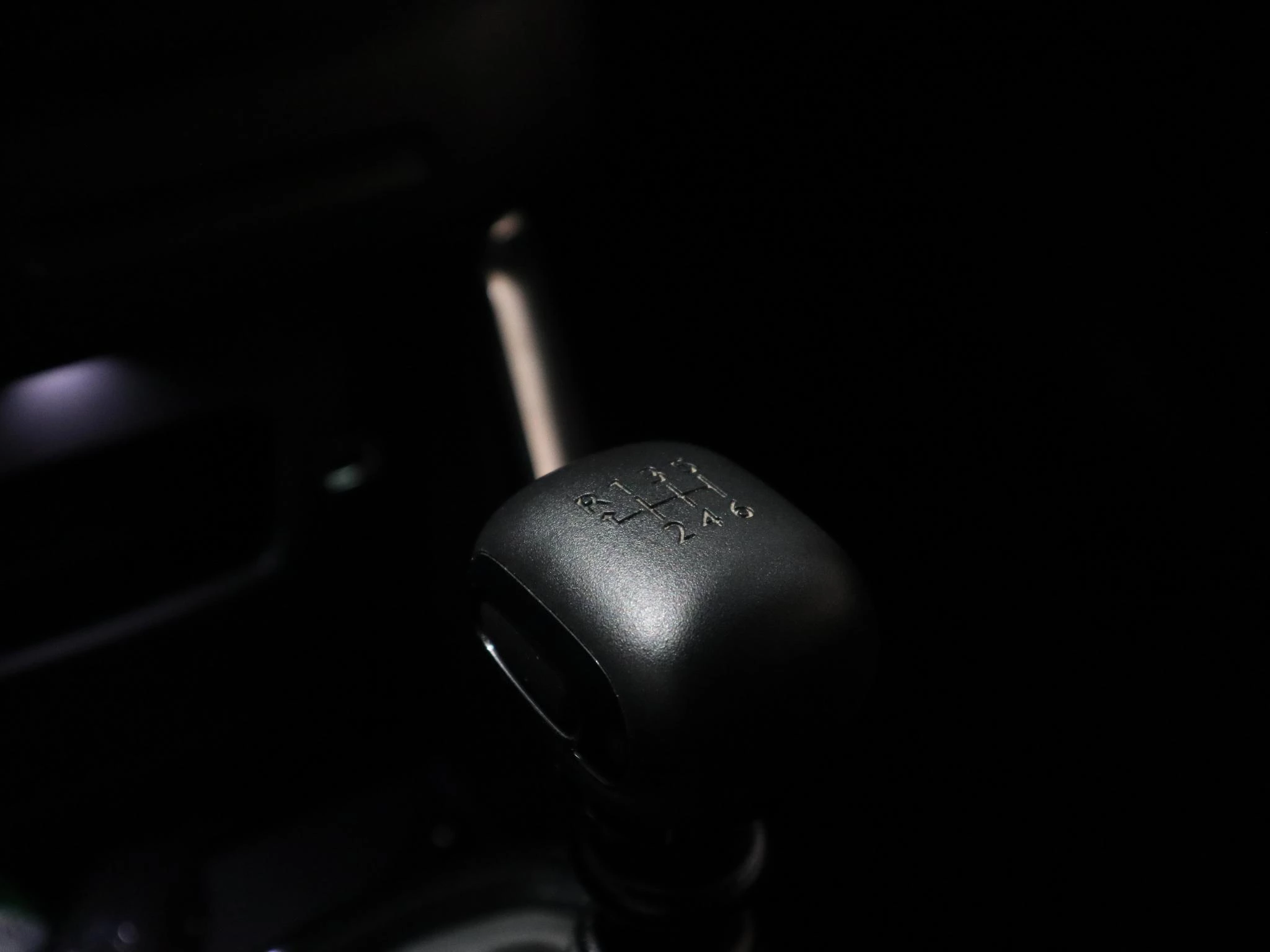 Citroën-C3 Aircross-image-15