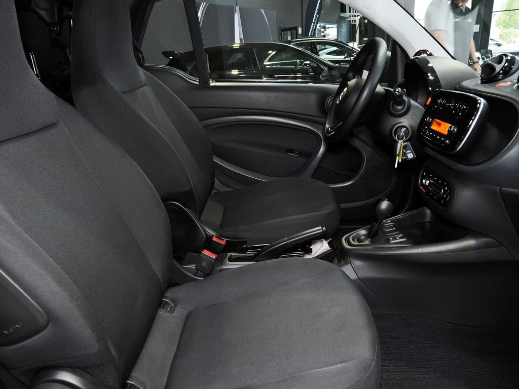 smart-Fortwo-image-9