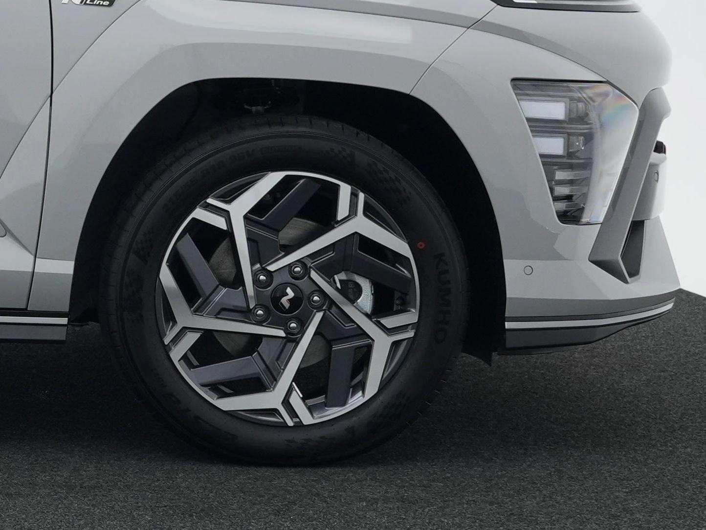 Hyundai-Kona-image-16