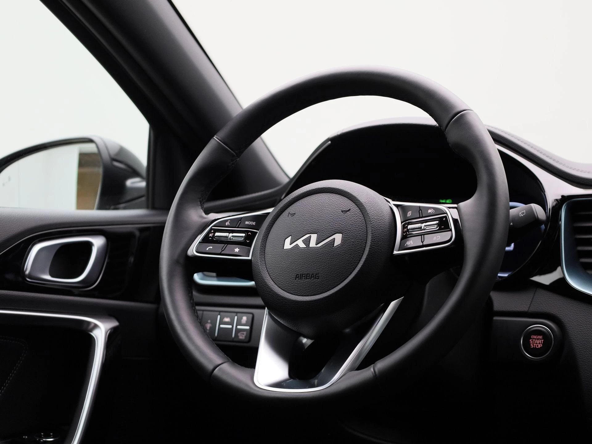 Kia-Ceed Sportswagon-image-36