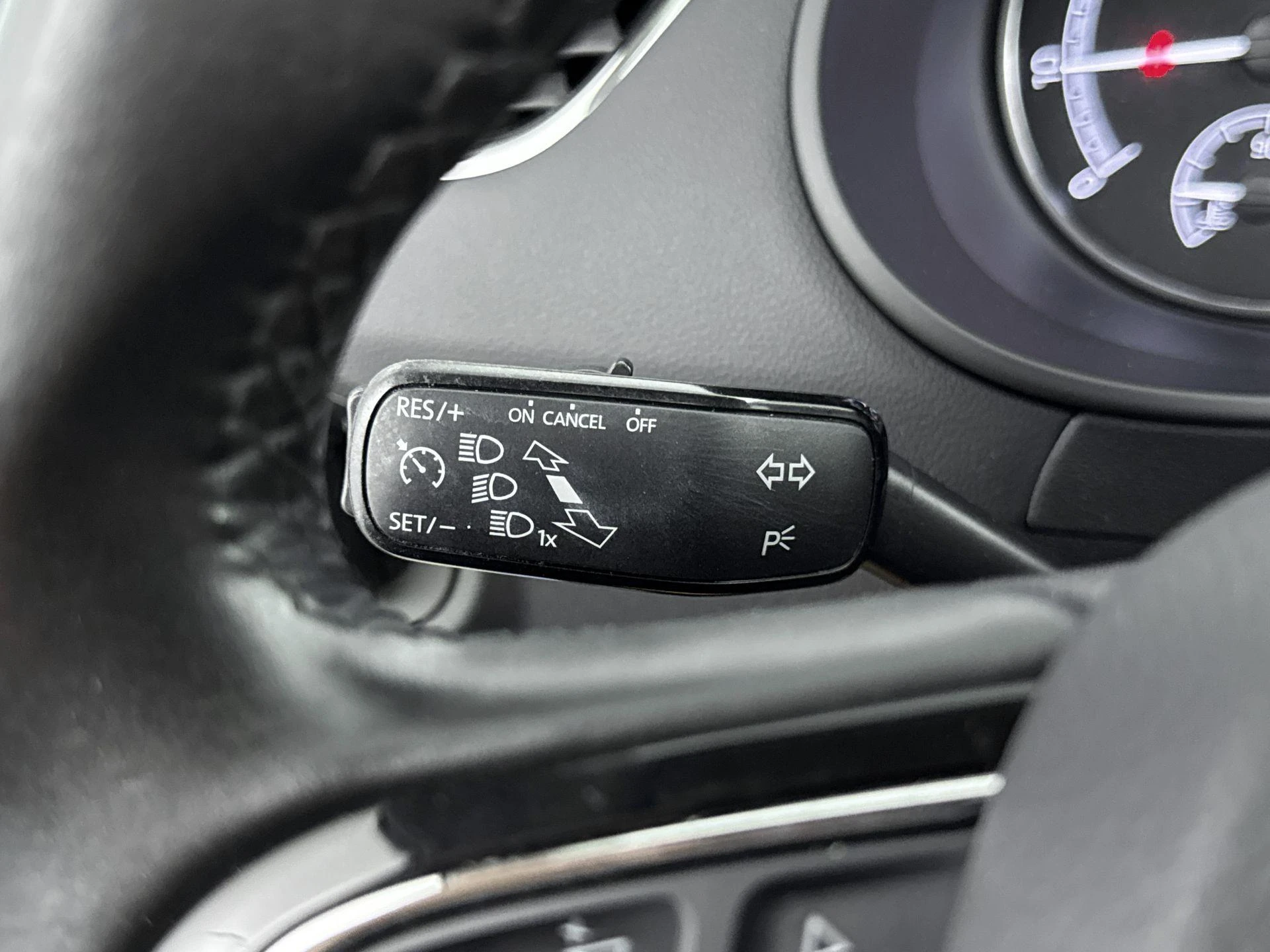 Škoda-Octavia-image-5