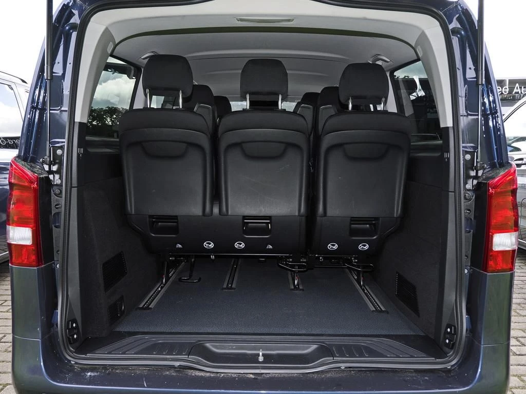 Mercedes-Benz-Vito 116-image-14