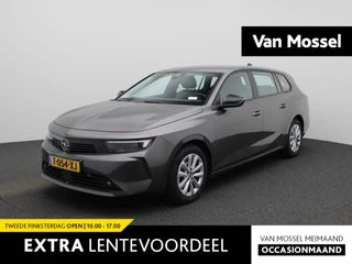 Opel-Astra-image-0