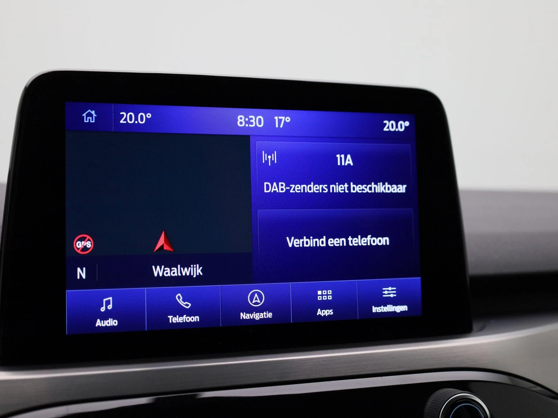 Ford-Kuga-image-14