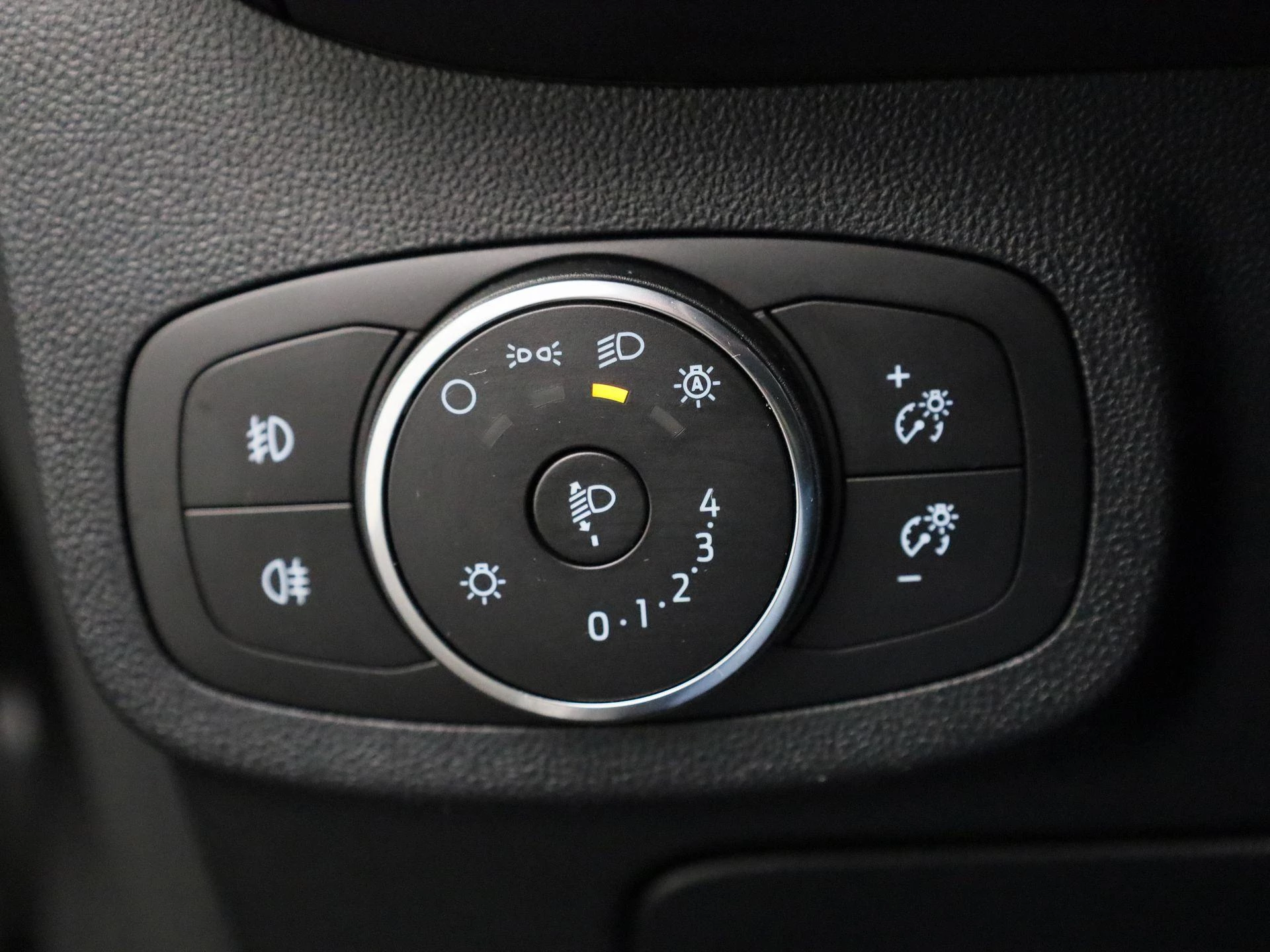 Ford-Fiesta-image-25