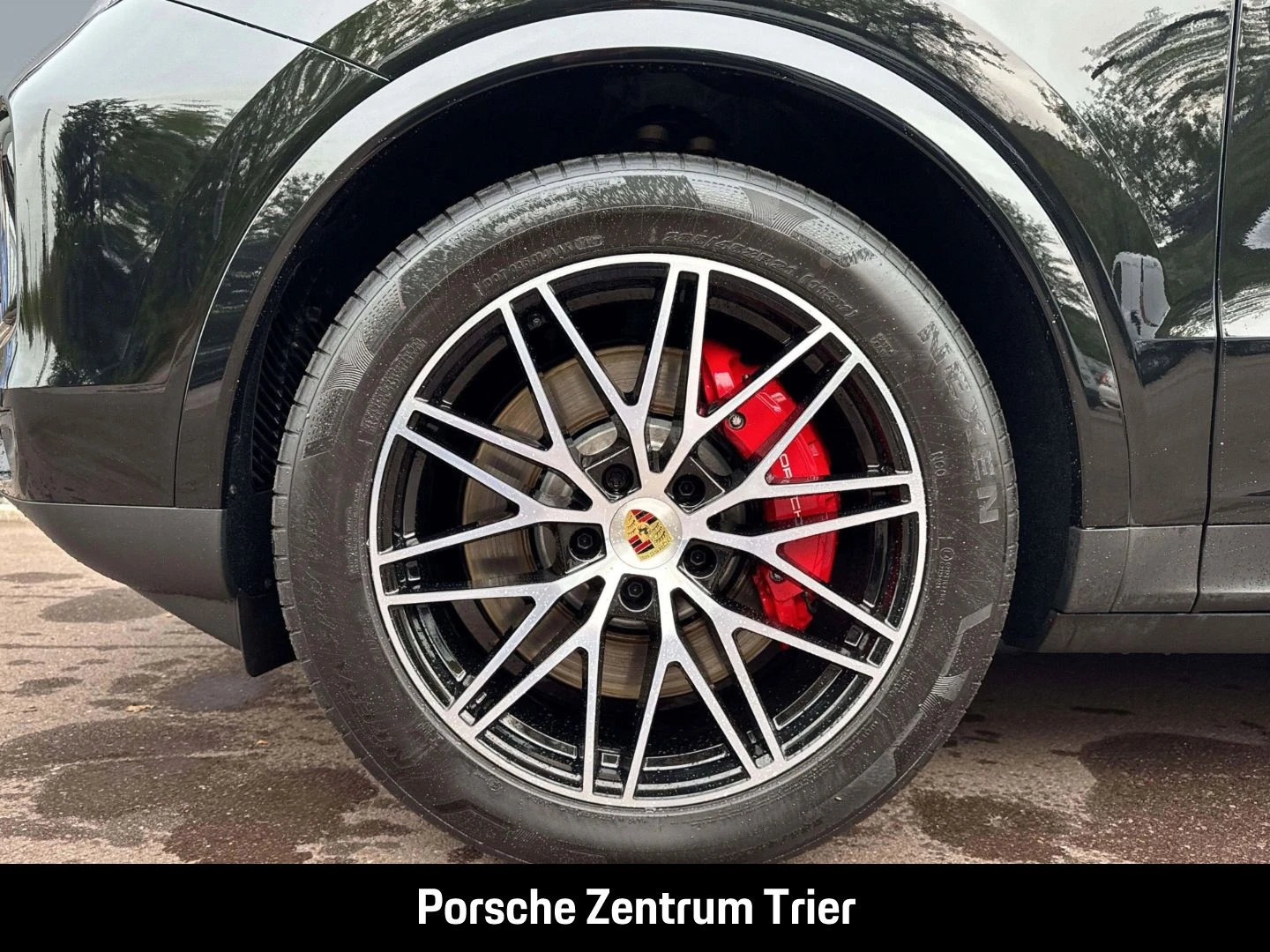 Porsche-Cayenne-image-7