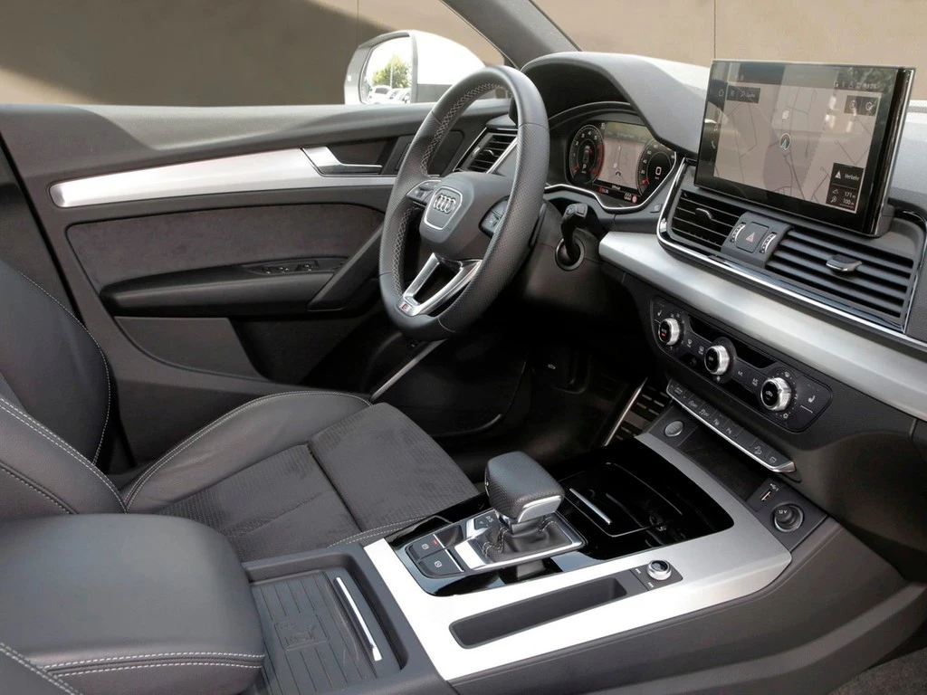 Audi-Q5-image-13