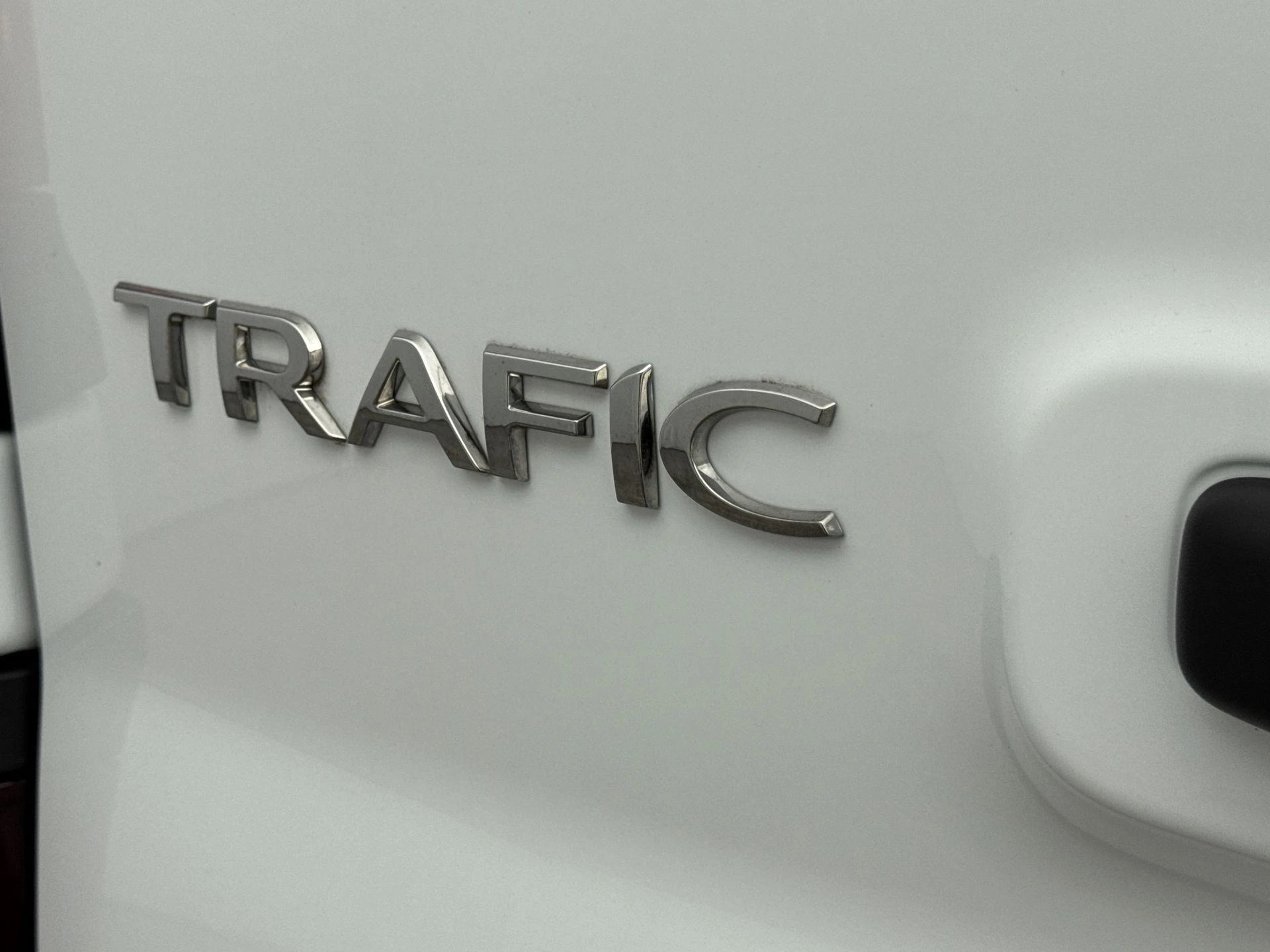 Renault-Trafic-image-22
