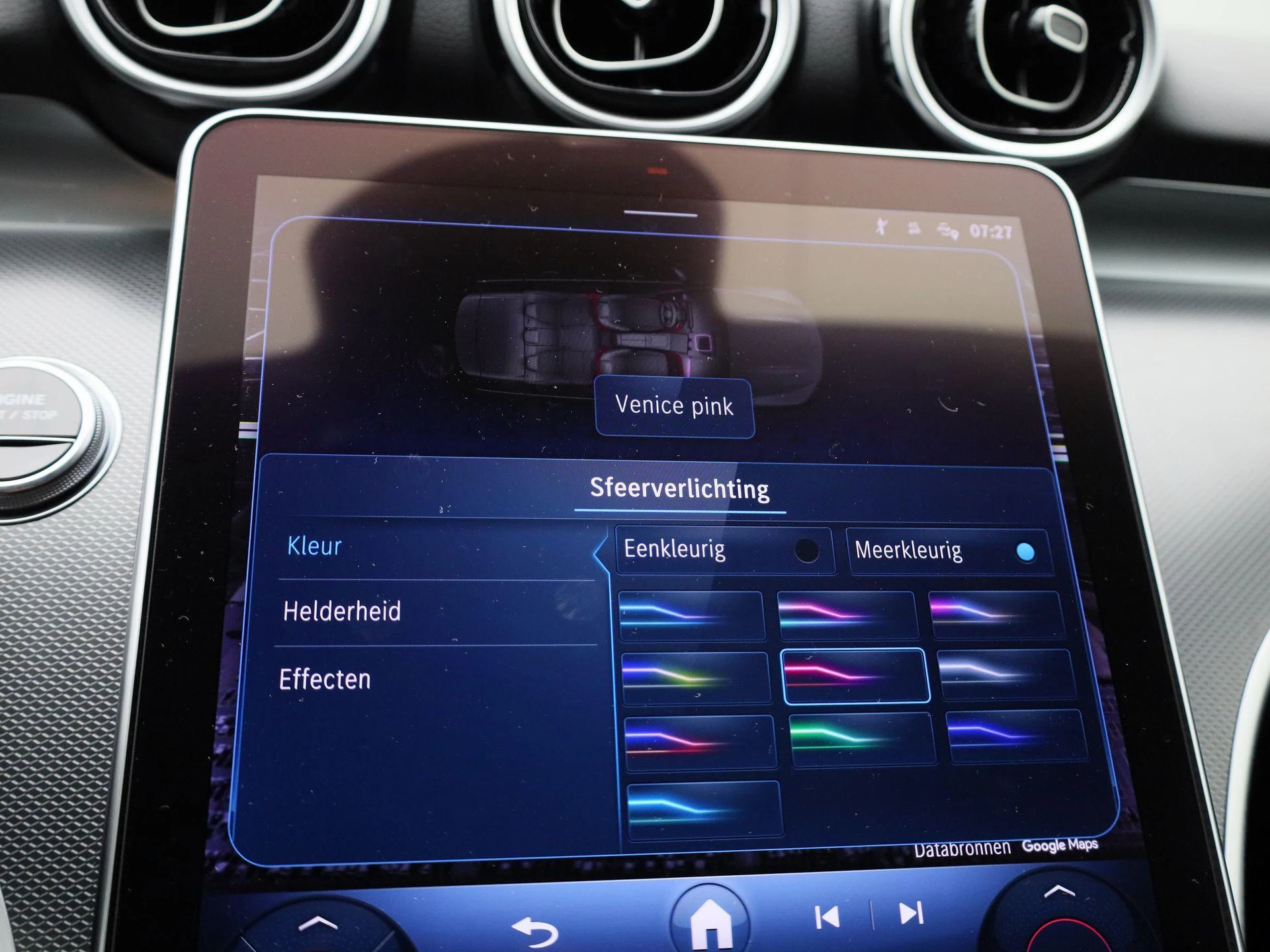 Mercedes-Benz-C-Klasse-image-26