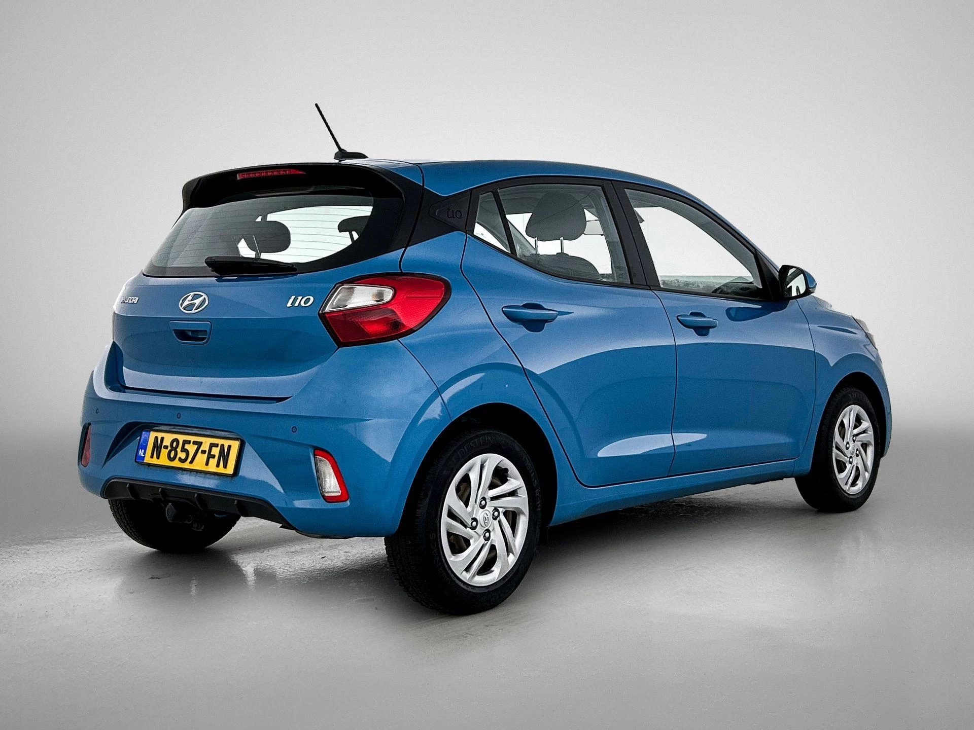 Hyundai-i10-image-3