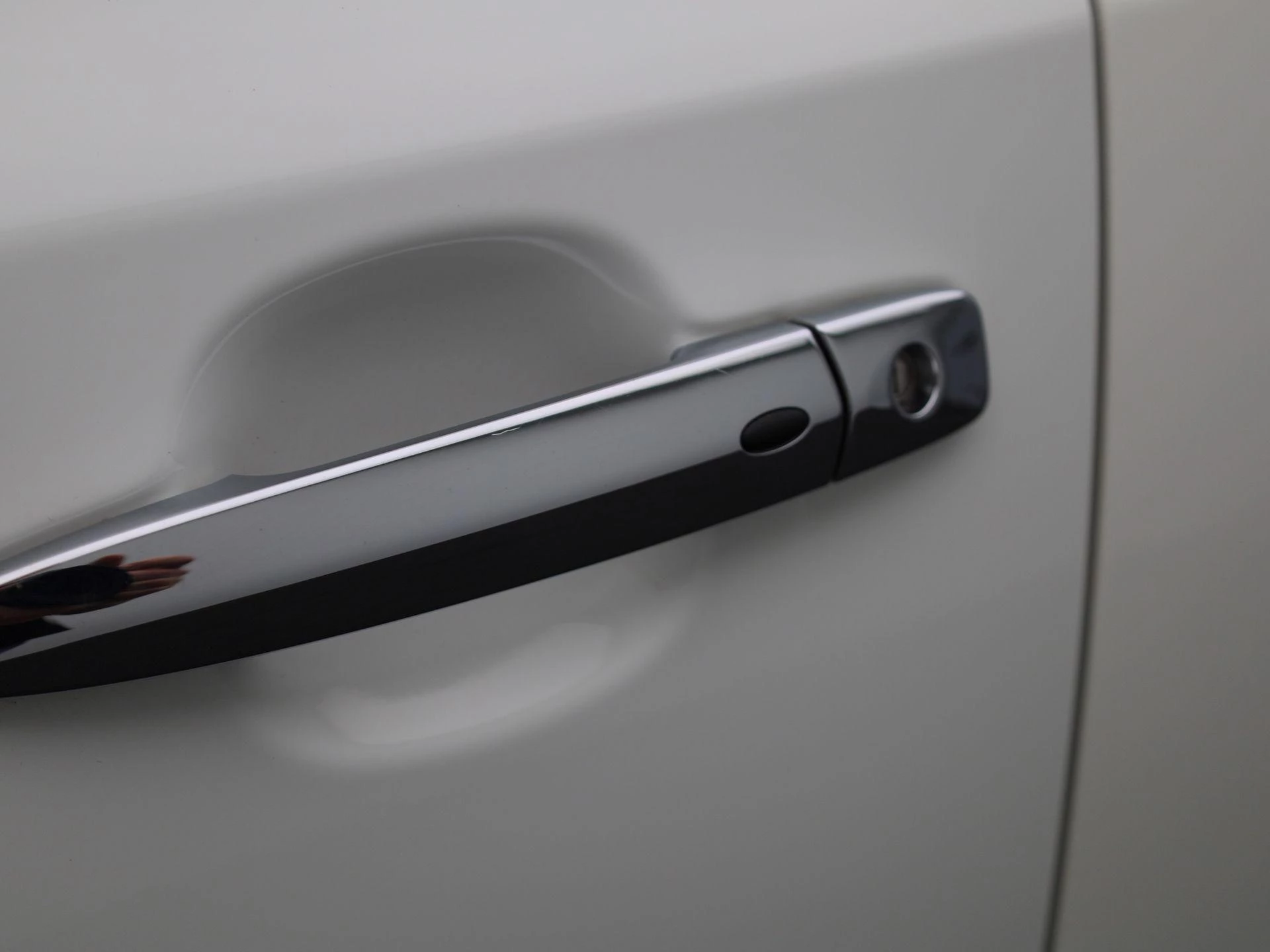 Nissan Leaf Acenta 40 kWh