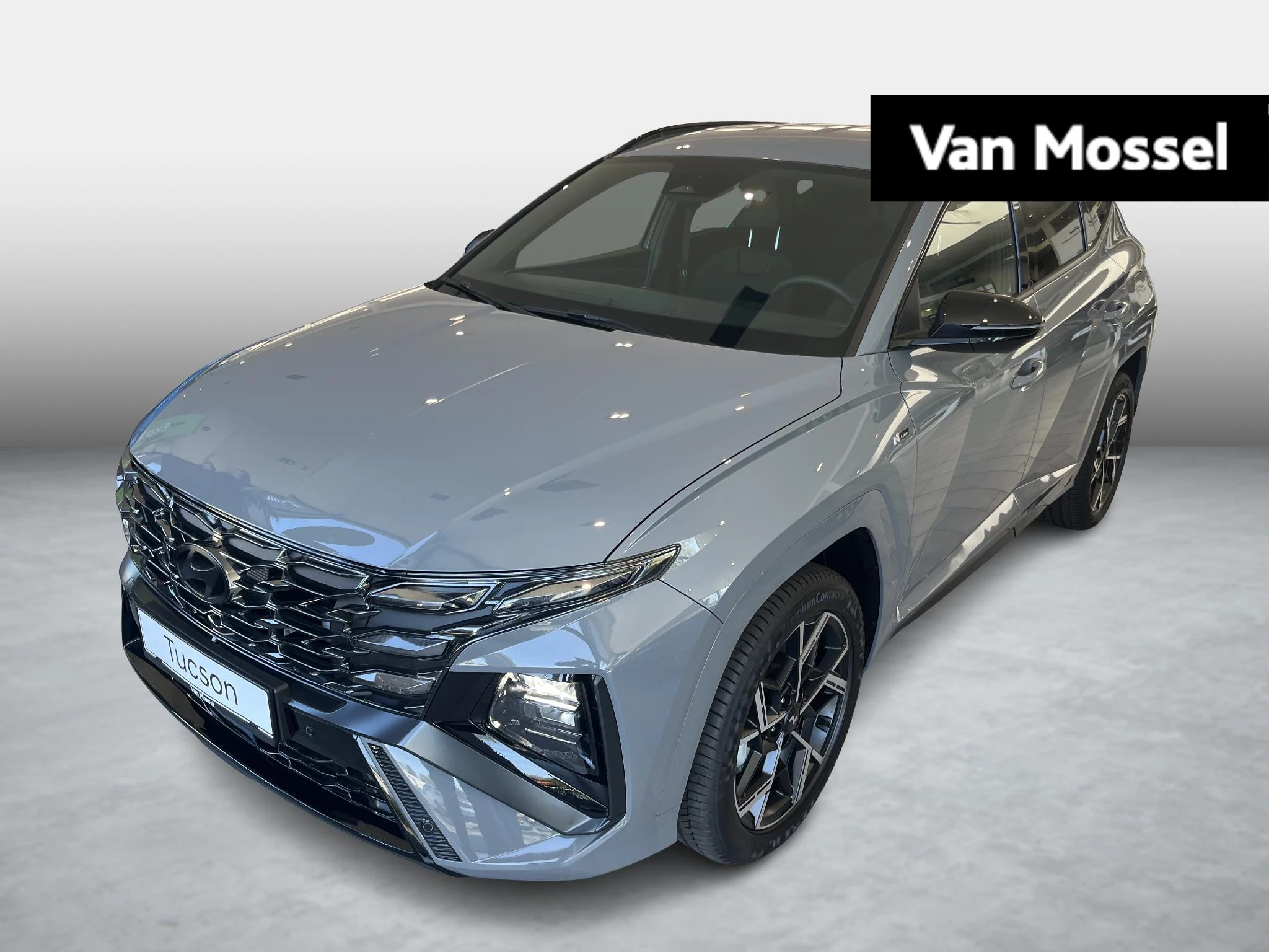 Hyundai-Tucson-image-0